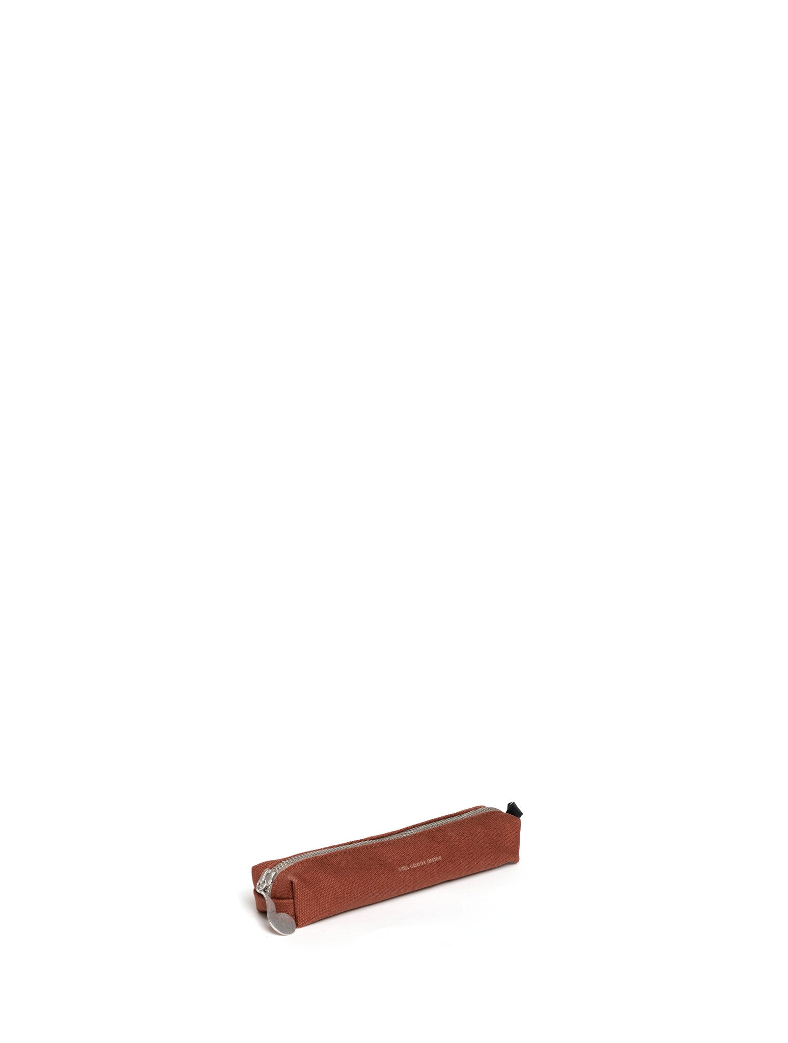 Coco kleine etui - Hazel