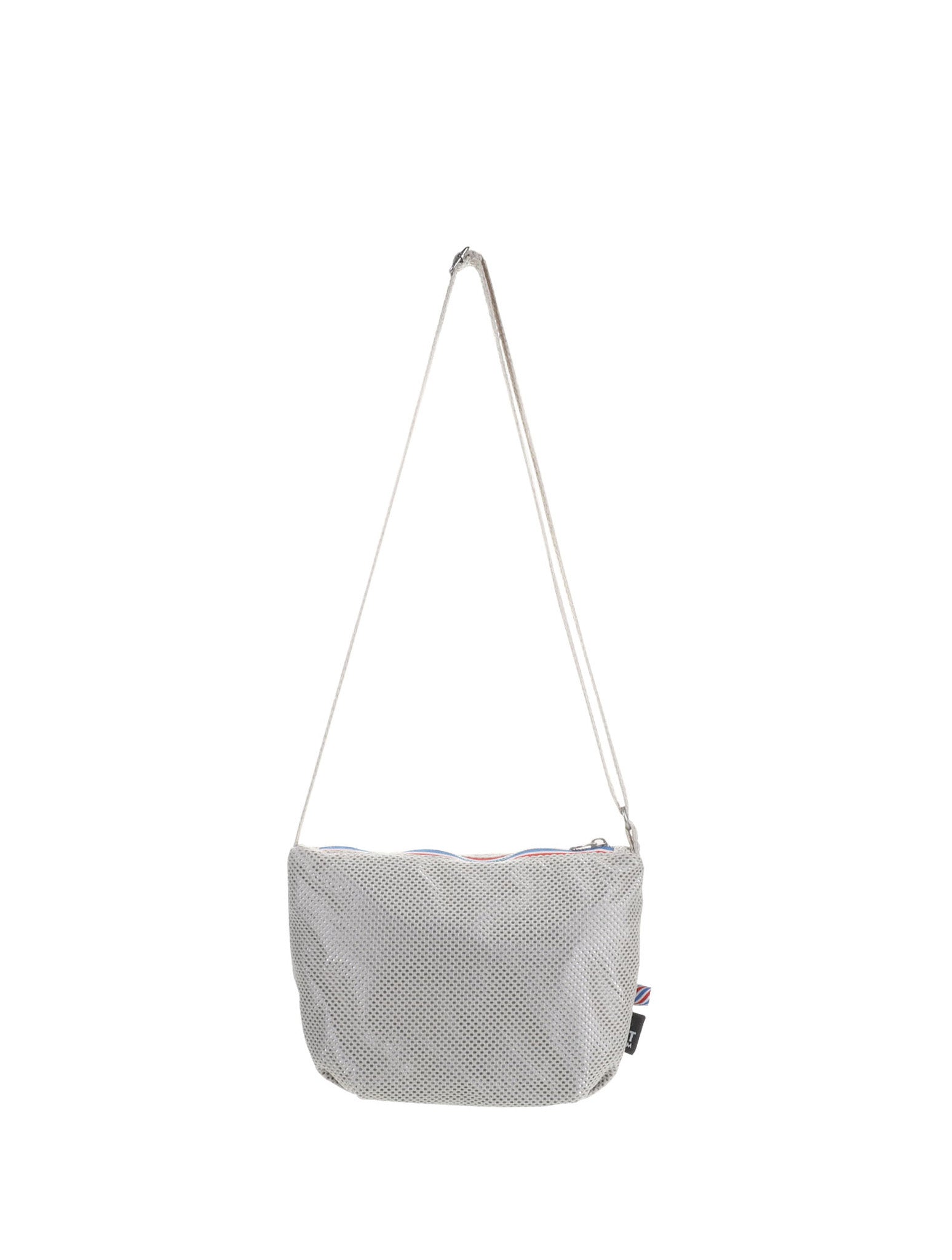 Cross body F.G.Baggy - sports - mesh