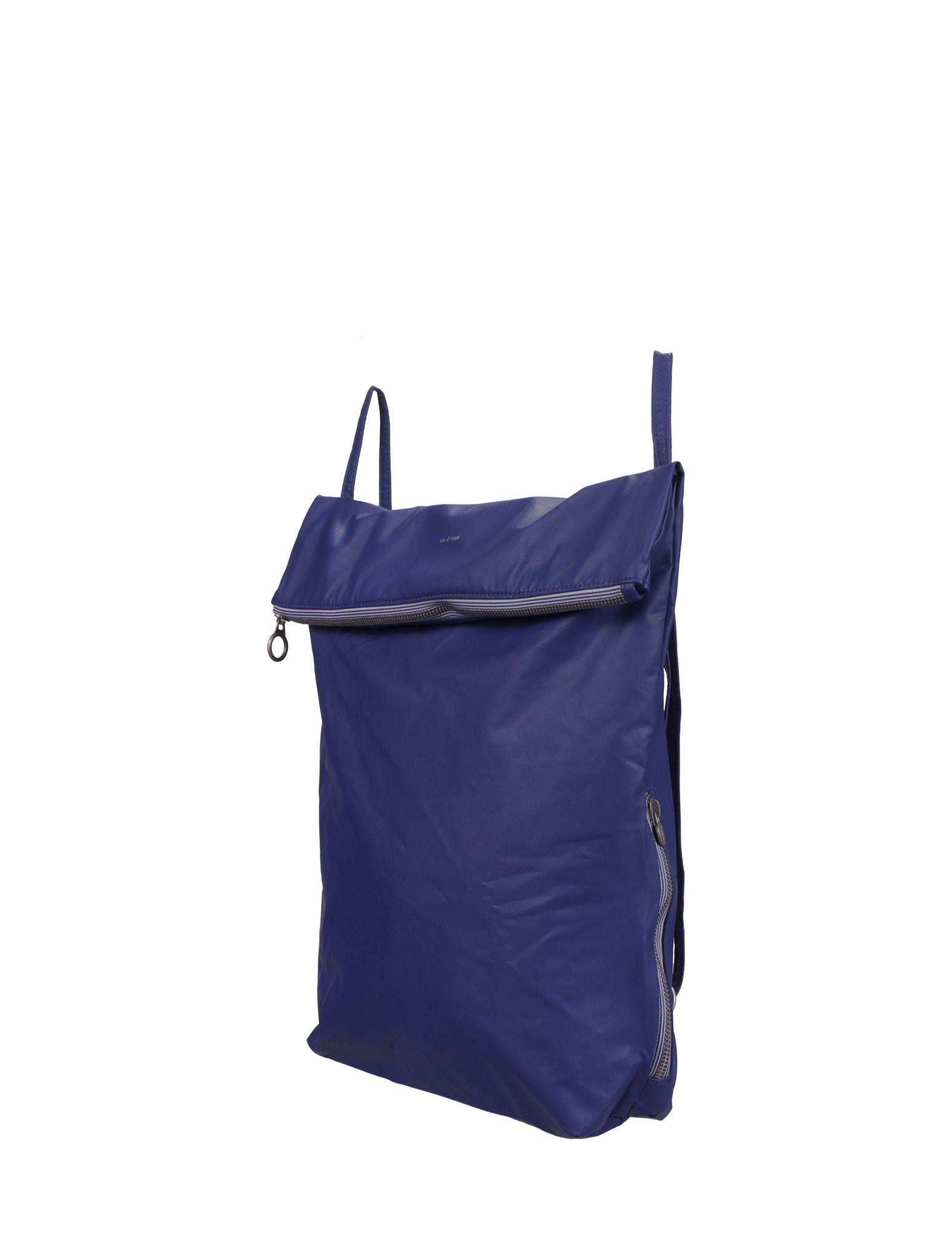 Feel Good backpack - sodalite blue