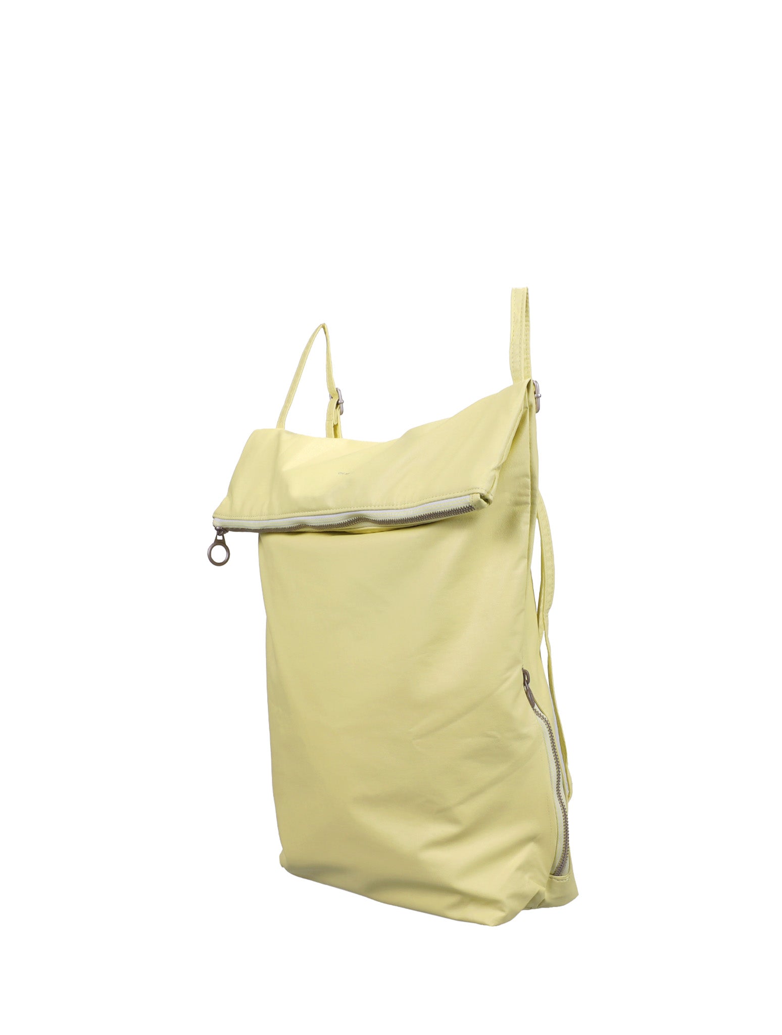 Feel Good backpack - happy hopes