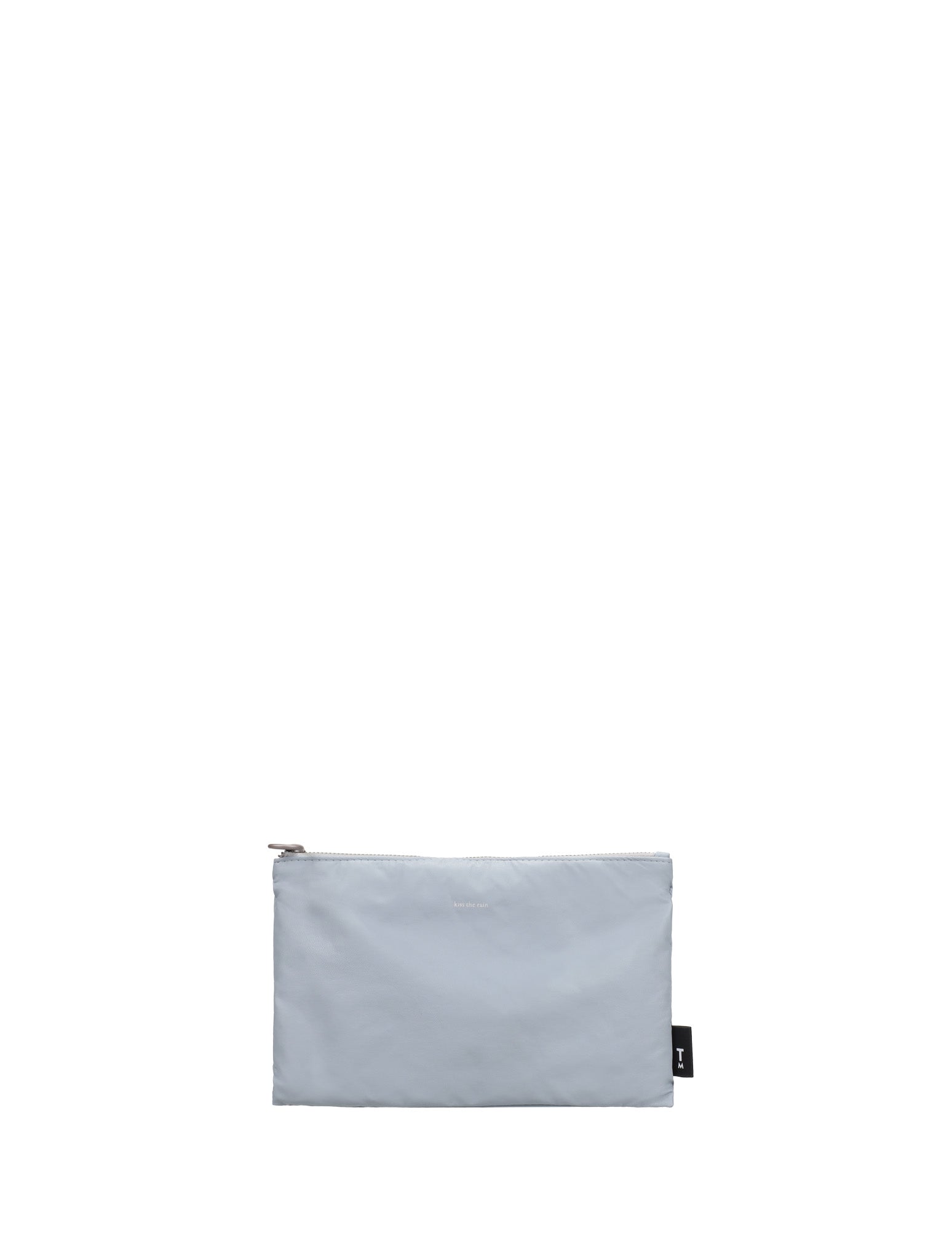 Feel Good Bag - pearl blue