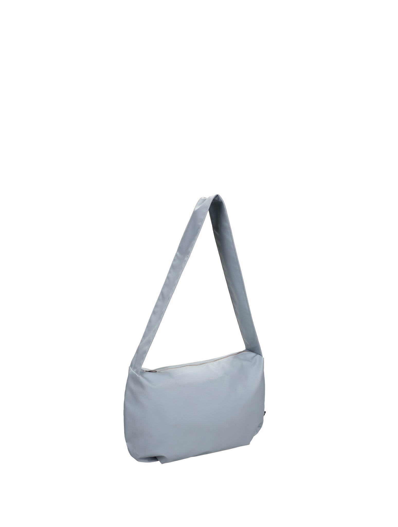 Lot bold cross body - pearl blue