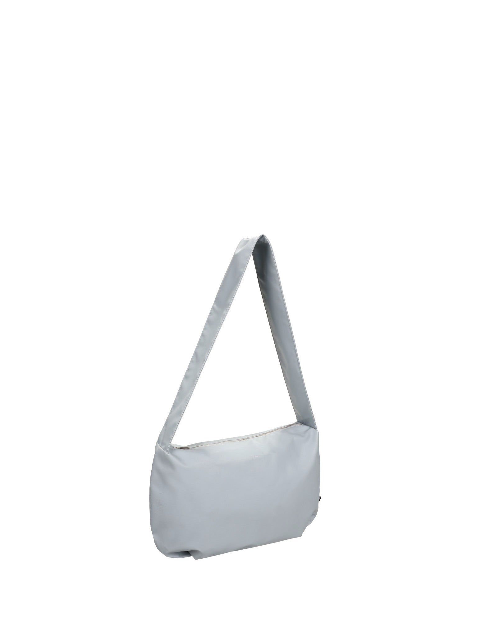 Lot bold cross body - pearl blue