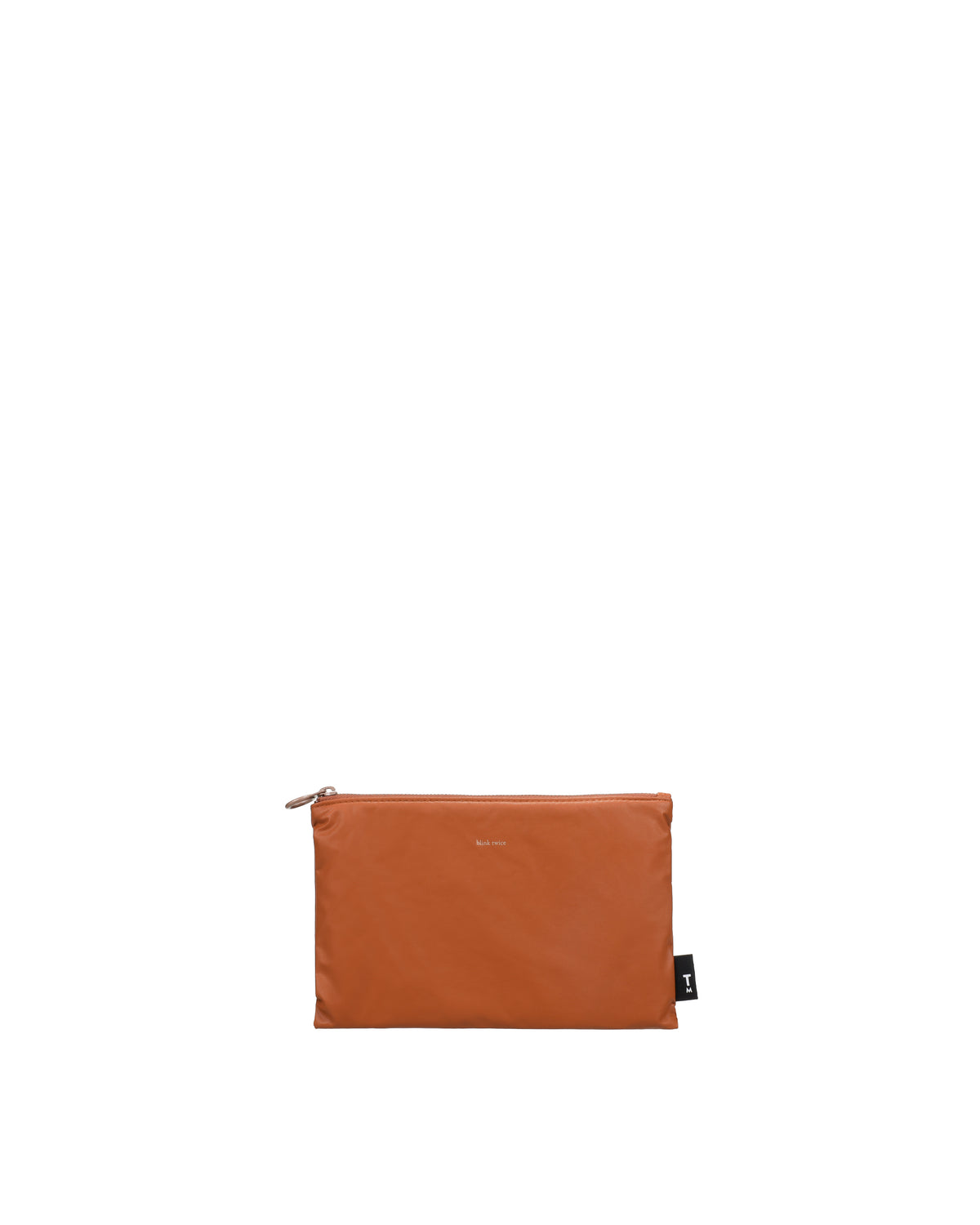 Feel Good Bag - adobe
