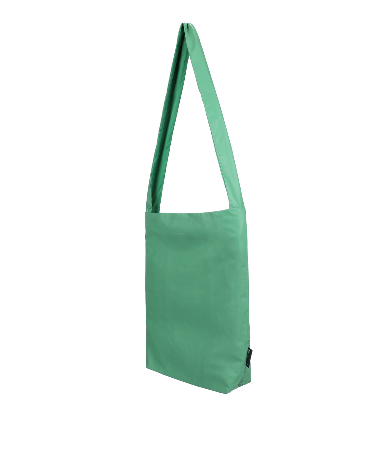 Feel Good Bag - bosphorus