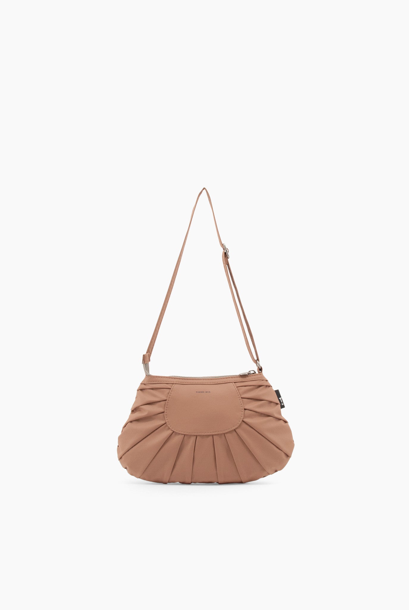 Caro Shoulder bag - Tuscany