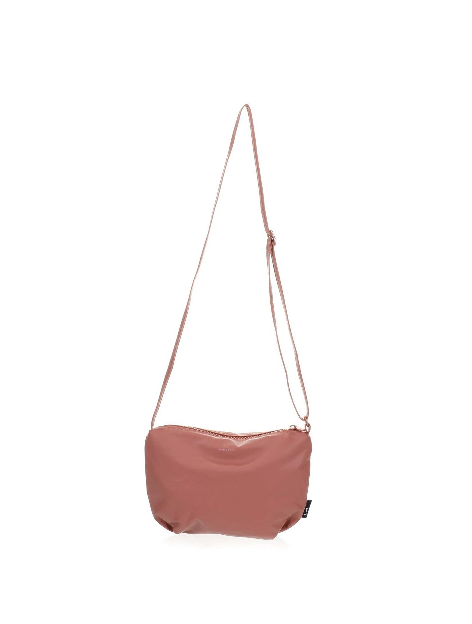 Cross body F.G.Baggy - Canyon Clay