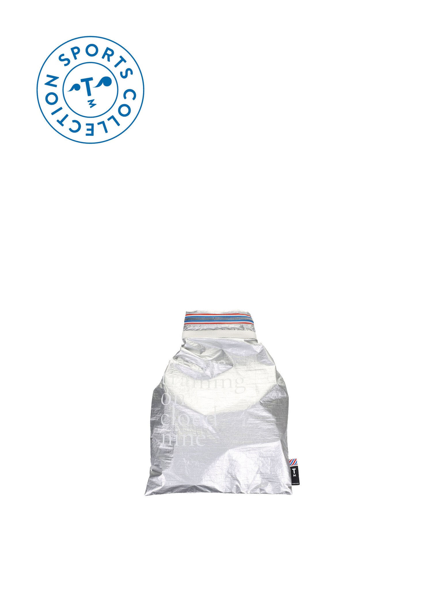 Shoe bag - sports