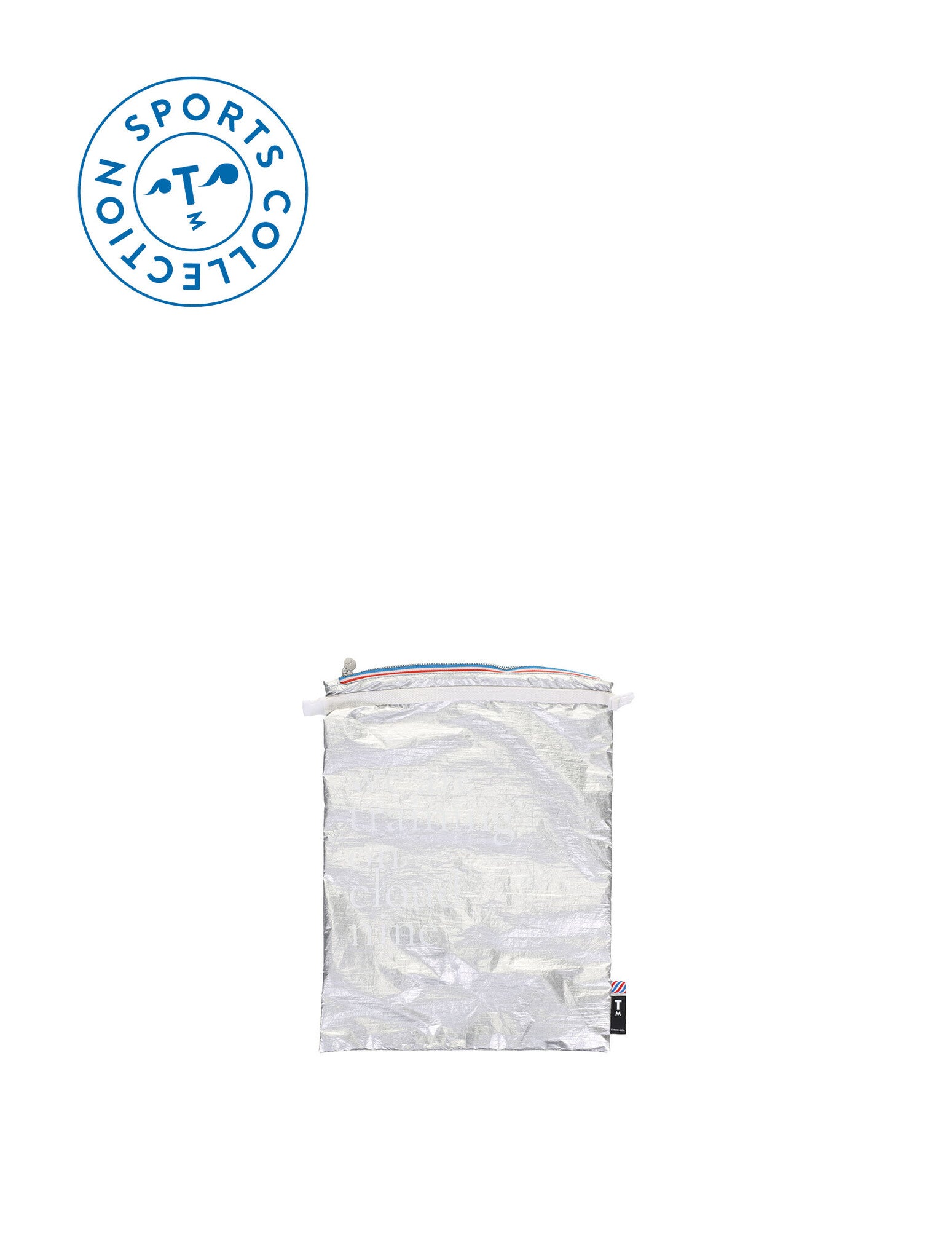 Shoe bag - sports