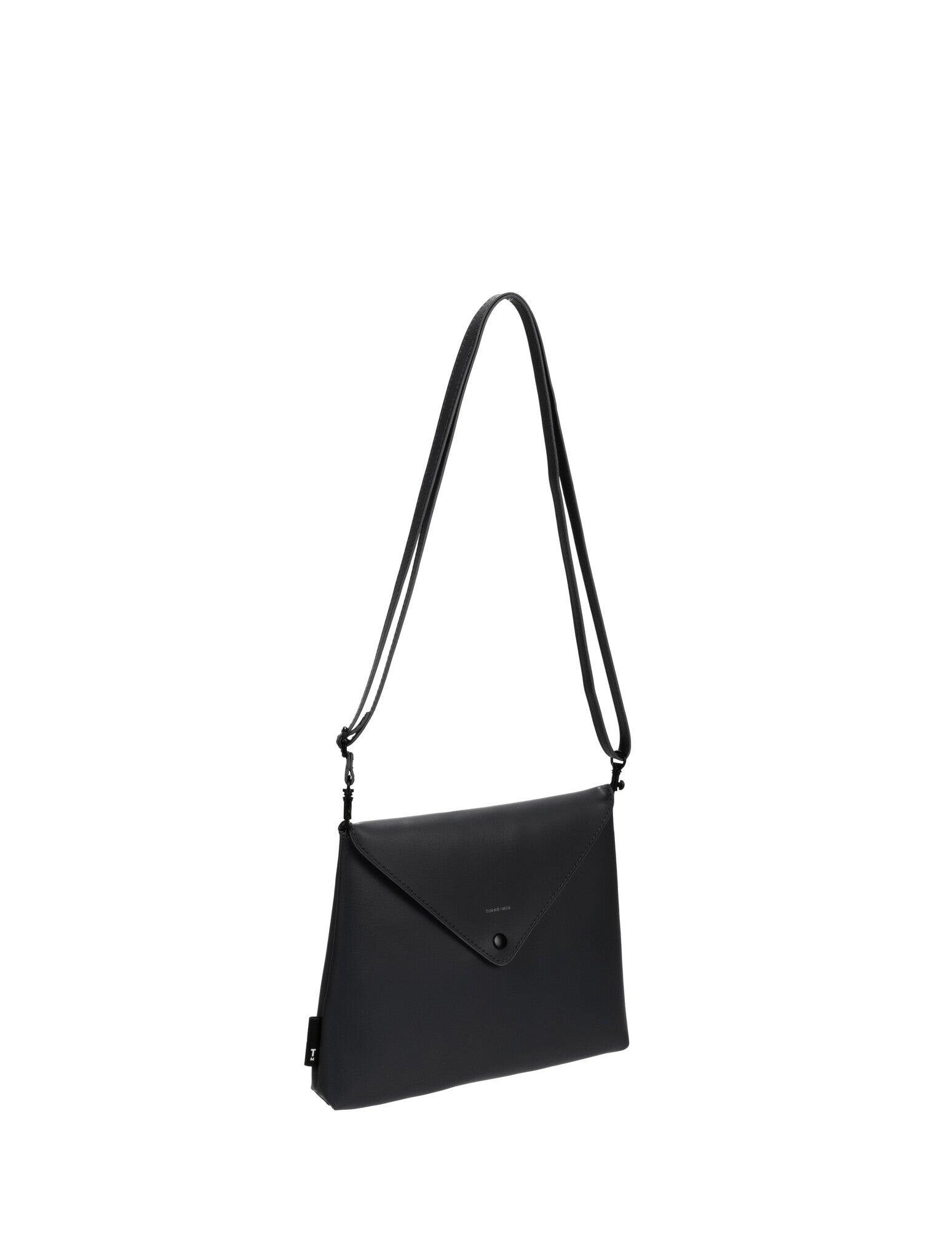 Envelope bag - Black