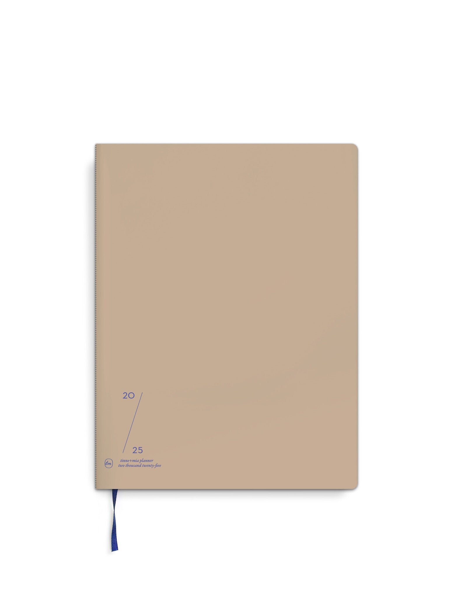 Agenda B5 - 2025 - Nomad