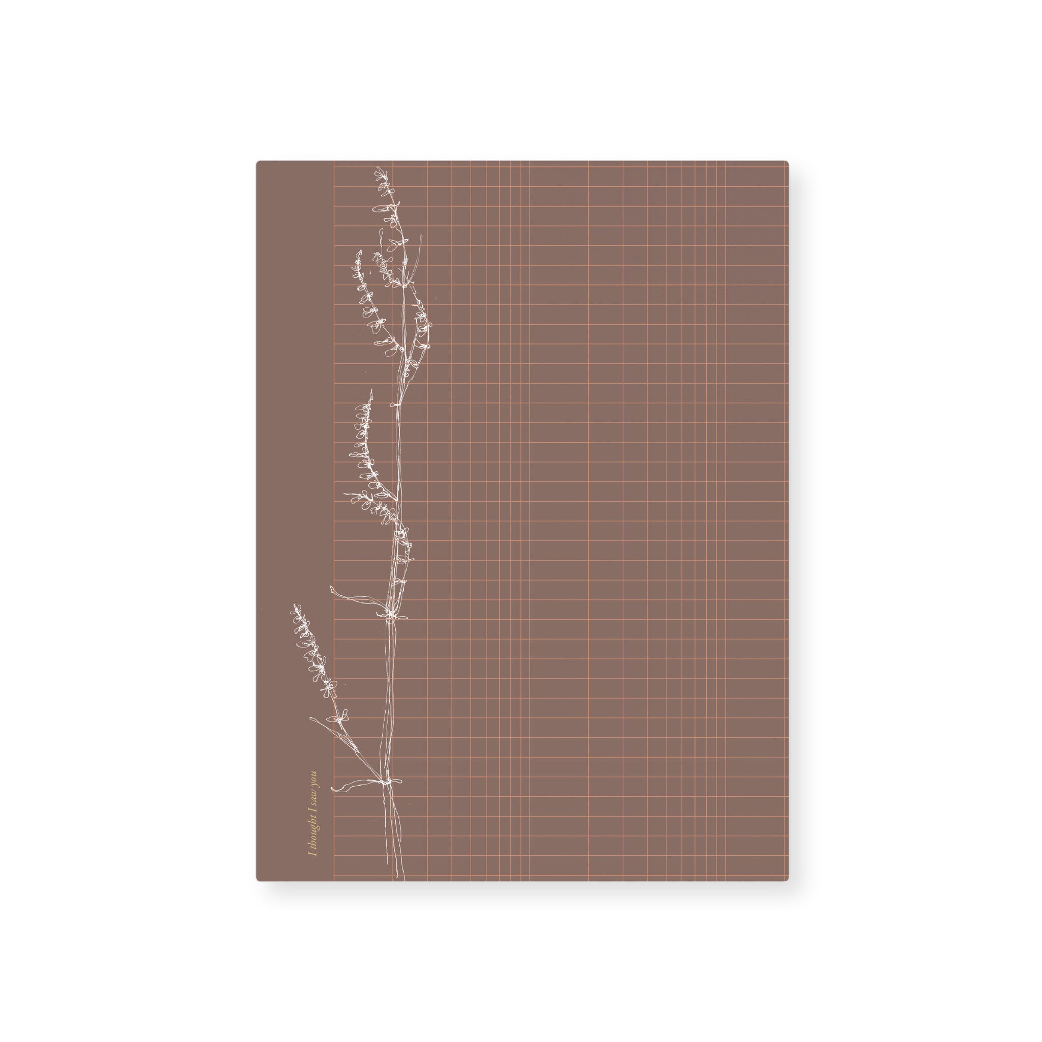 Kaart - Grass grid