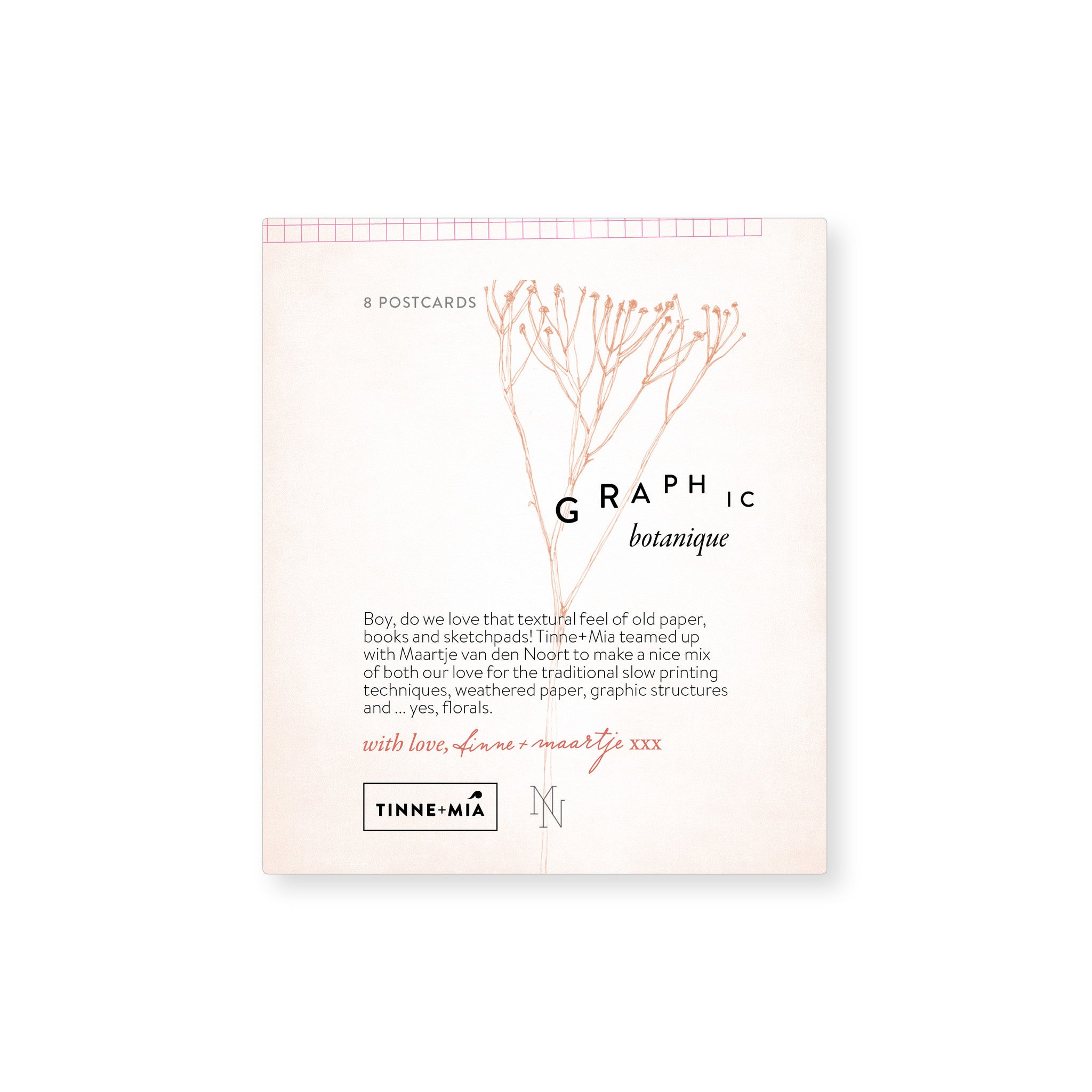 Map - Yellow berry