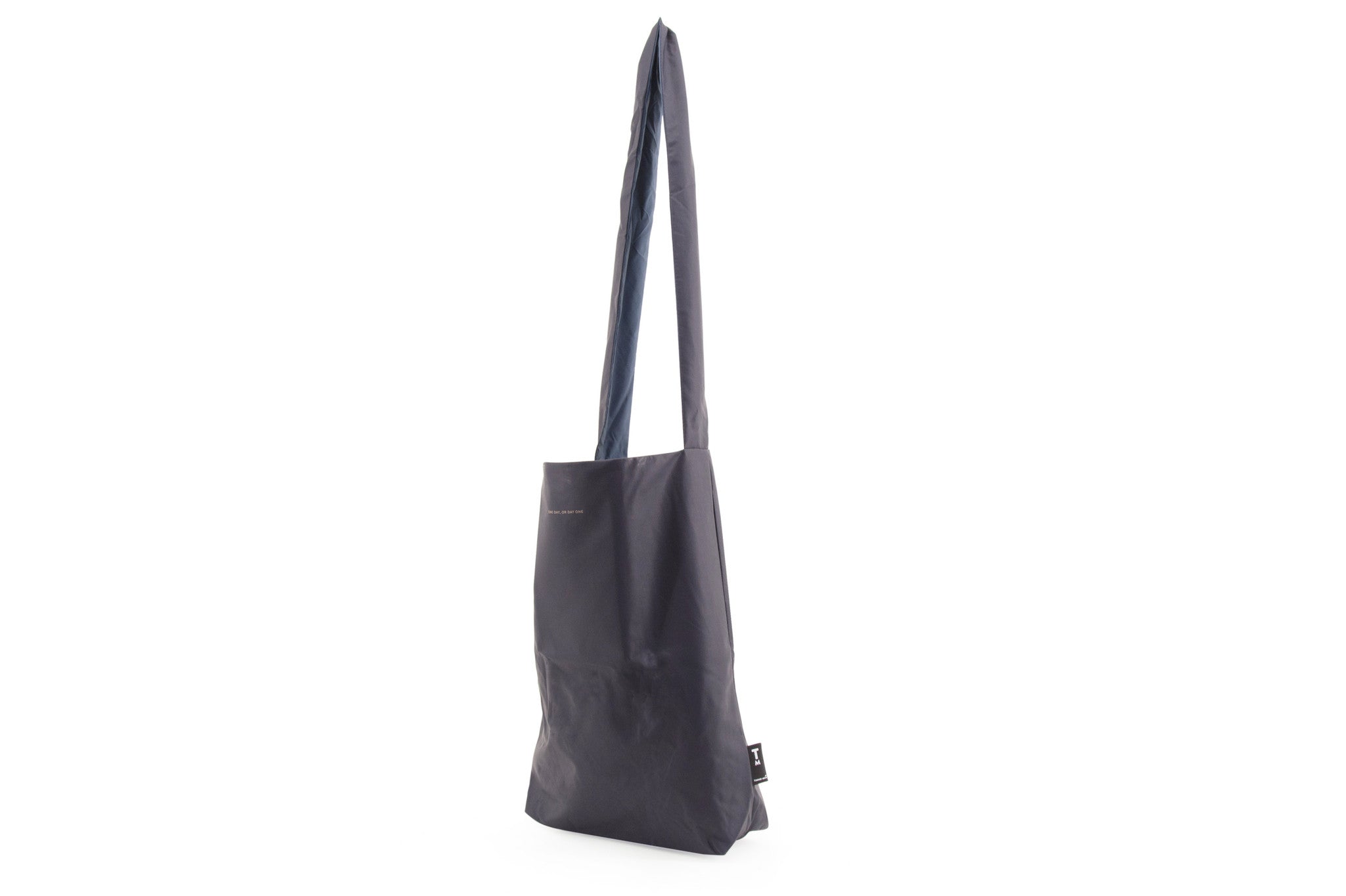 Feel Good Bag - Night Blue