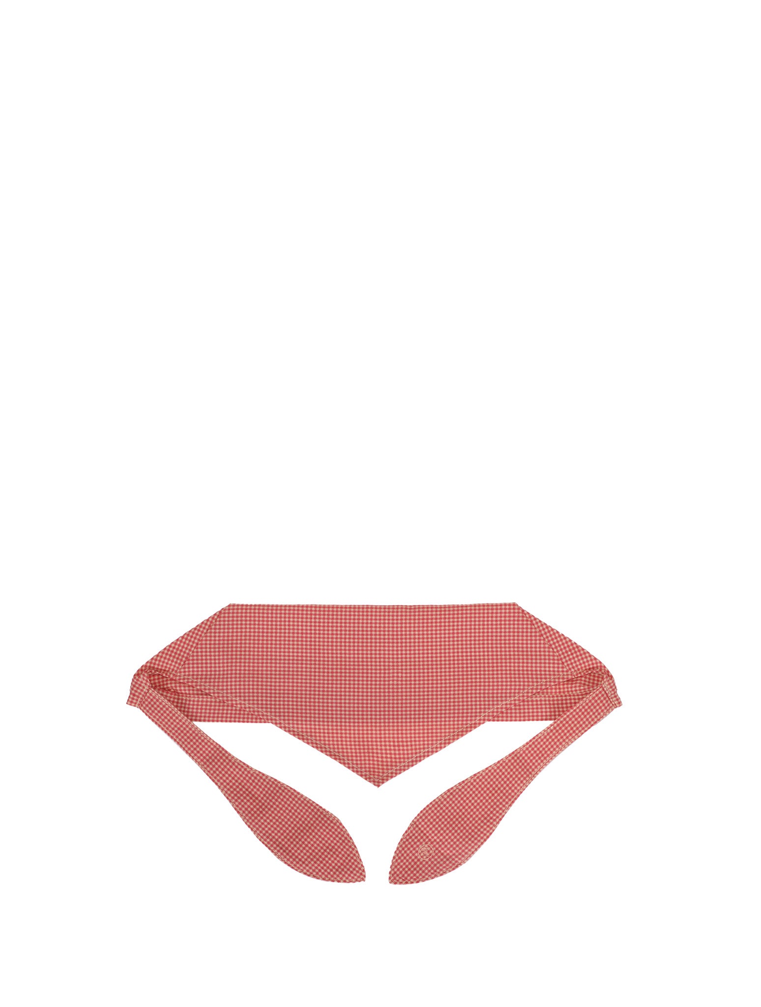 Headscarf - barberry