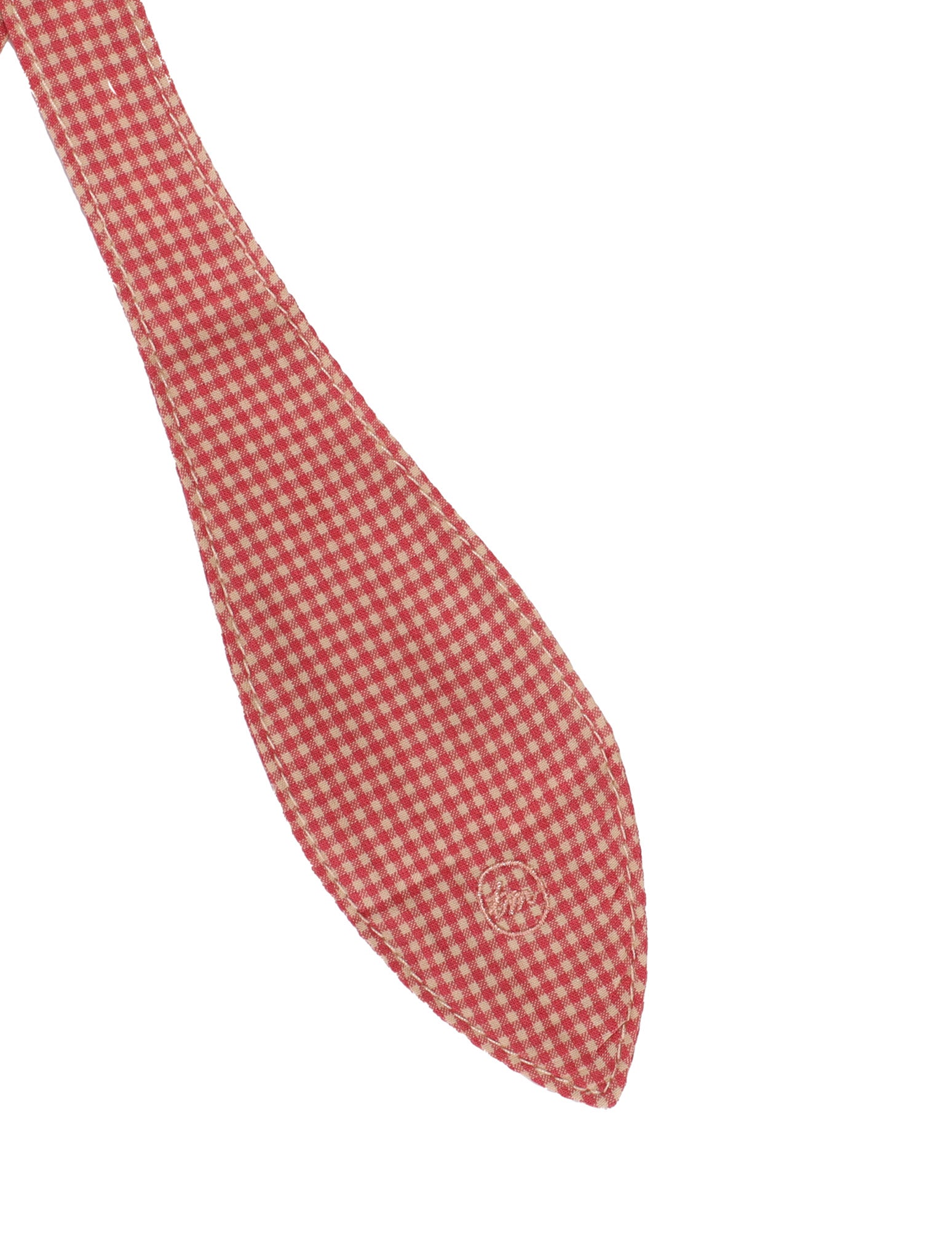 Headscarf - barberry