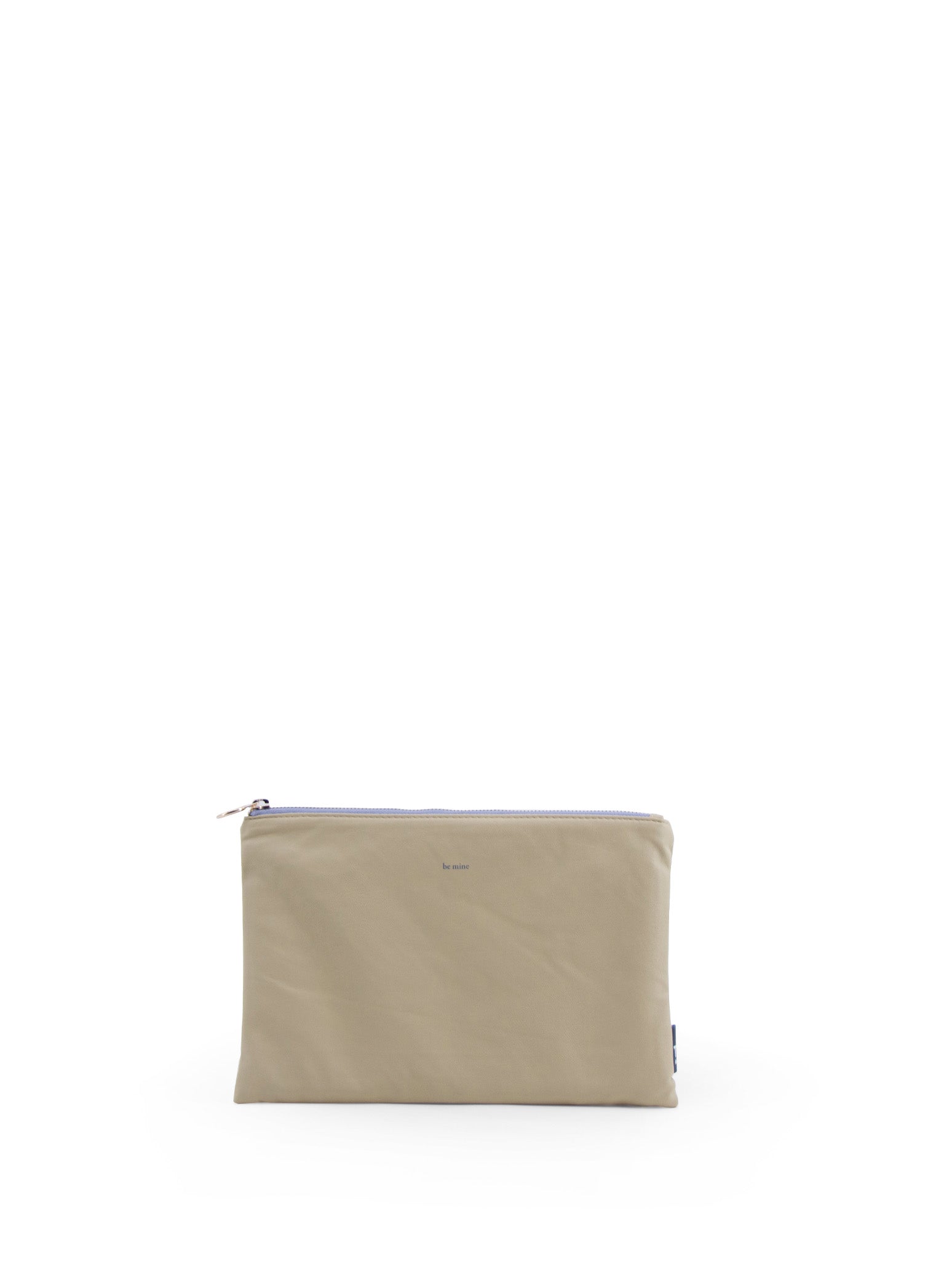 Feel Good Pouch - Latte