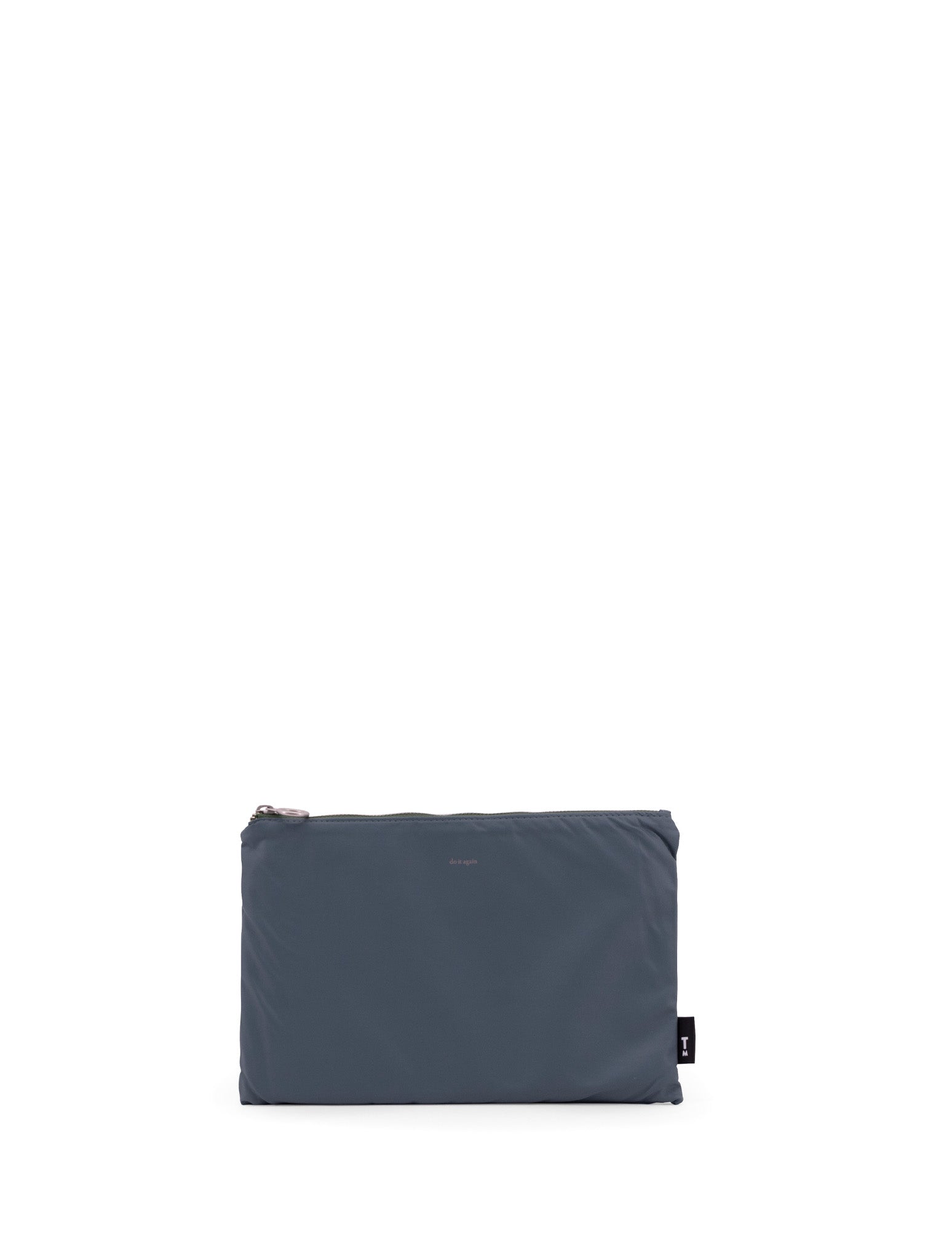 Feel Good Pouch - Goblin Blue