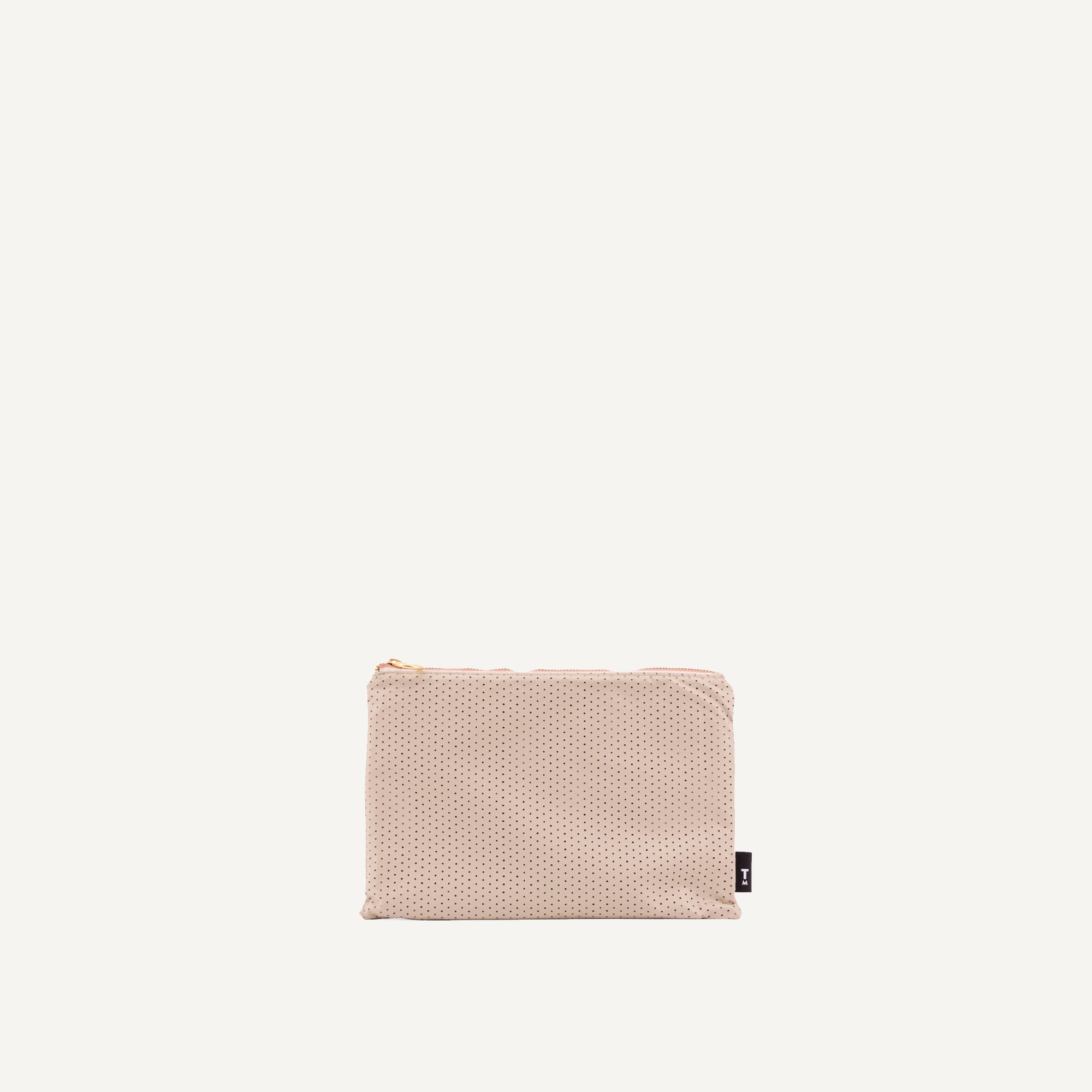 Feel Good Pouch XL - Silver Birch