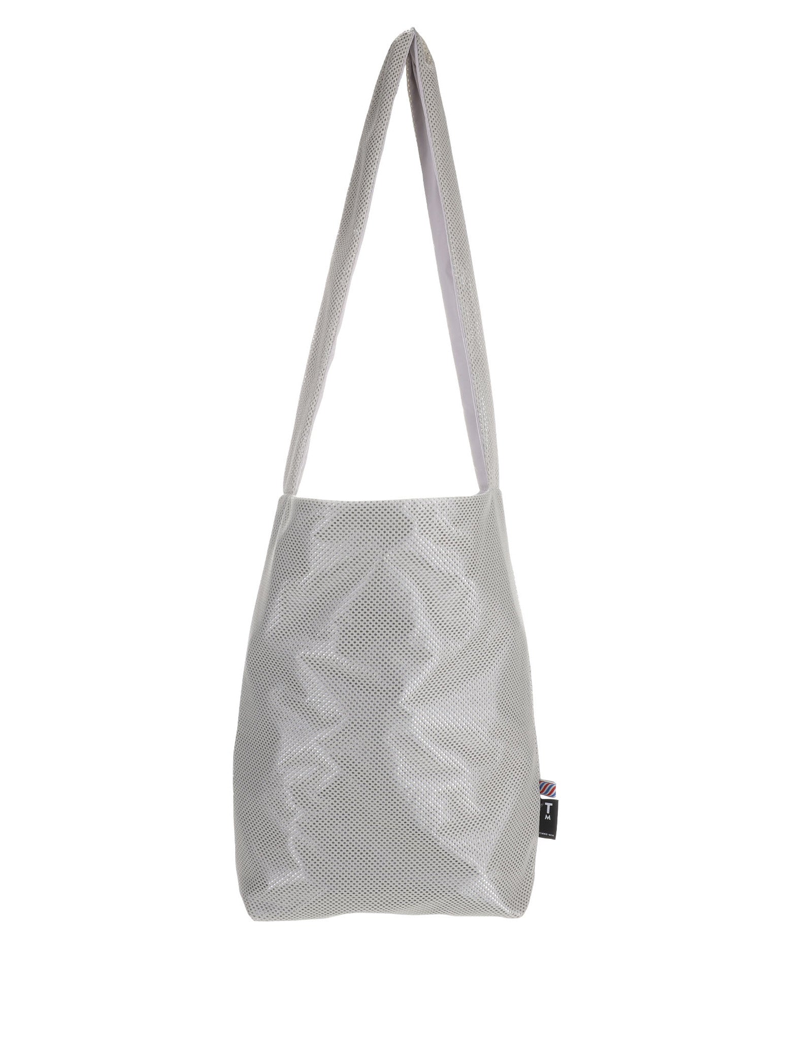 Feel Good Bag - Sports - Mesh