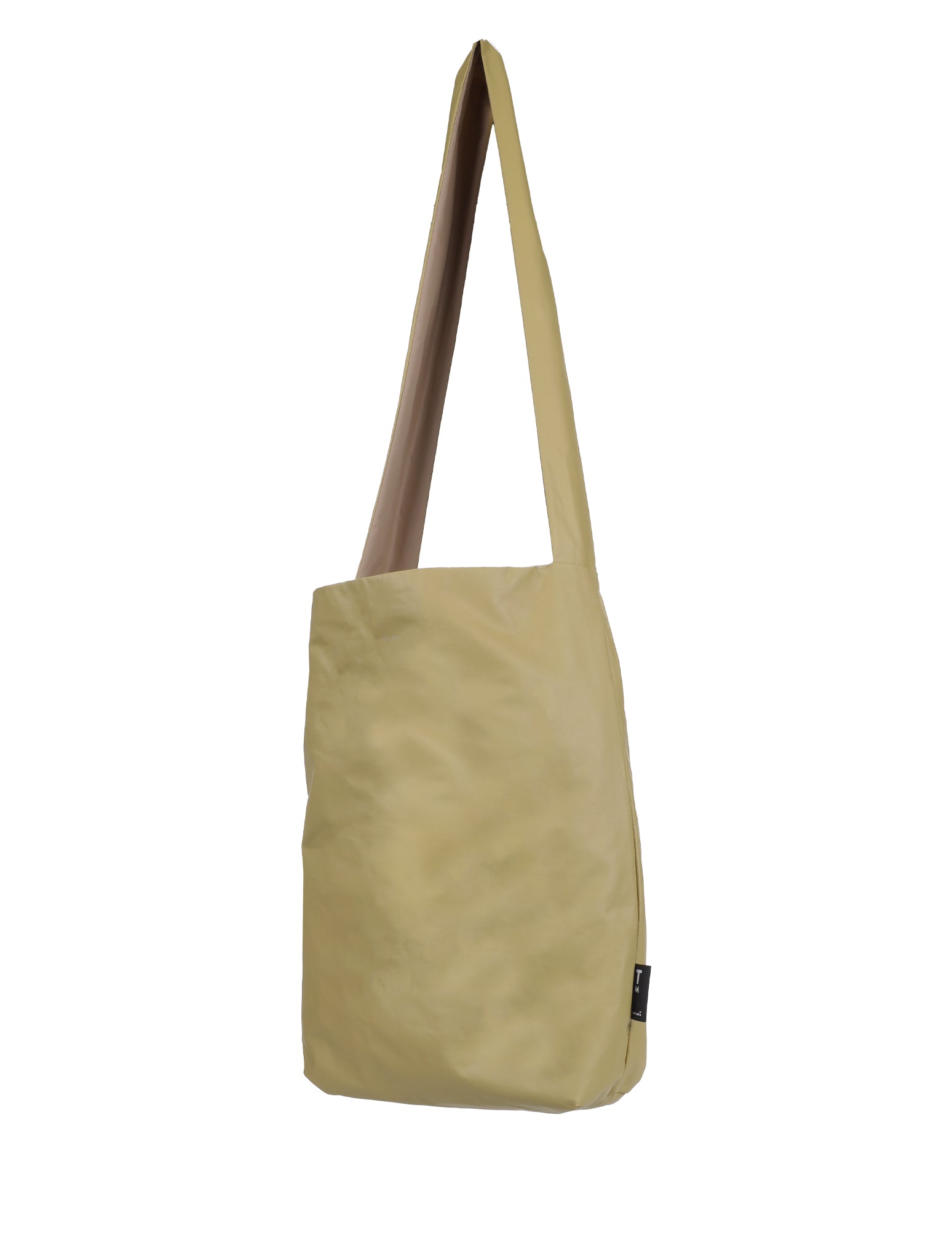 Feel Good Bag - New Wheat - OH. MY.