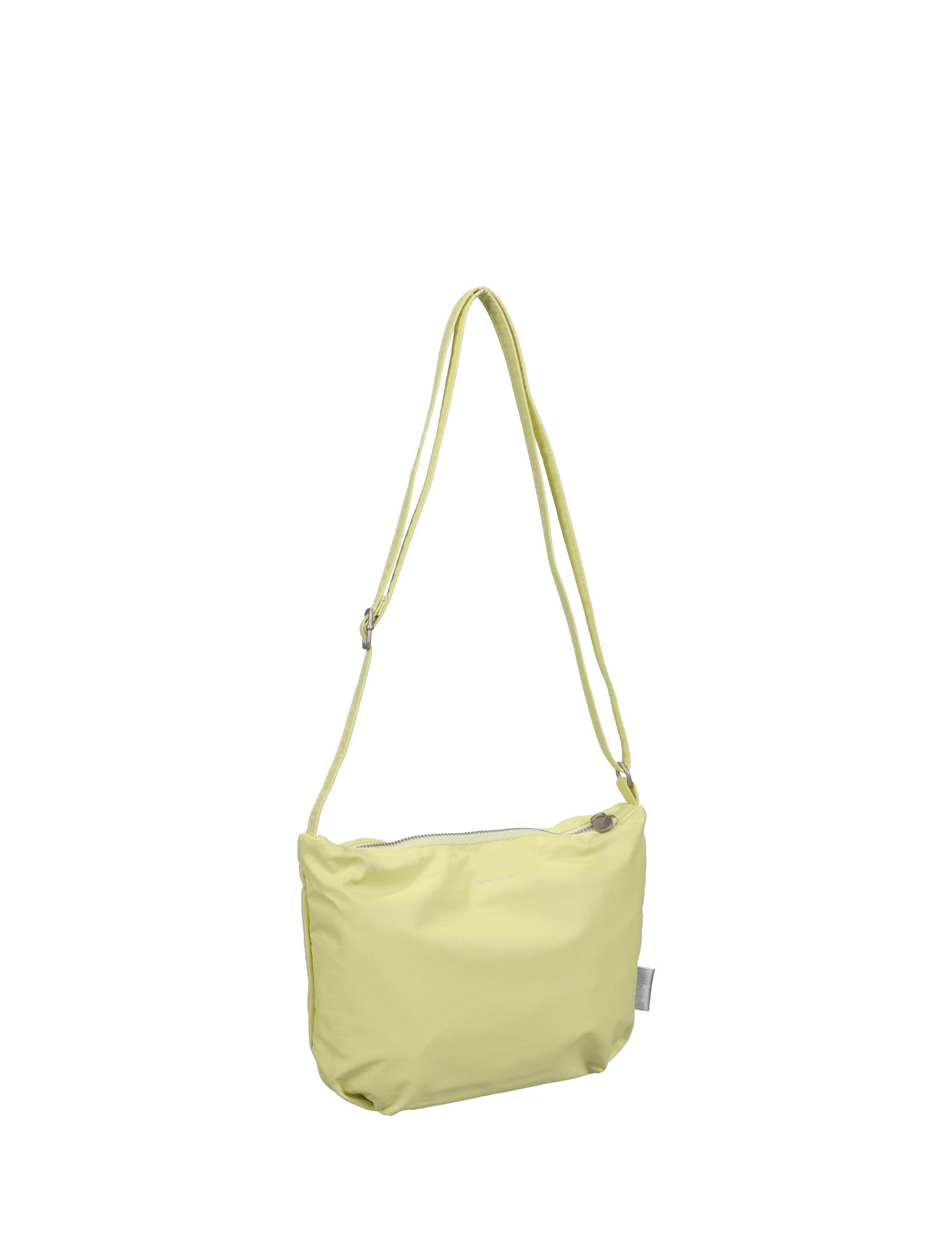 Cross body bag - happy hopes