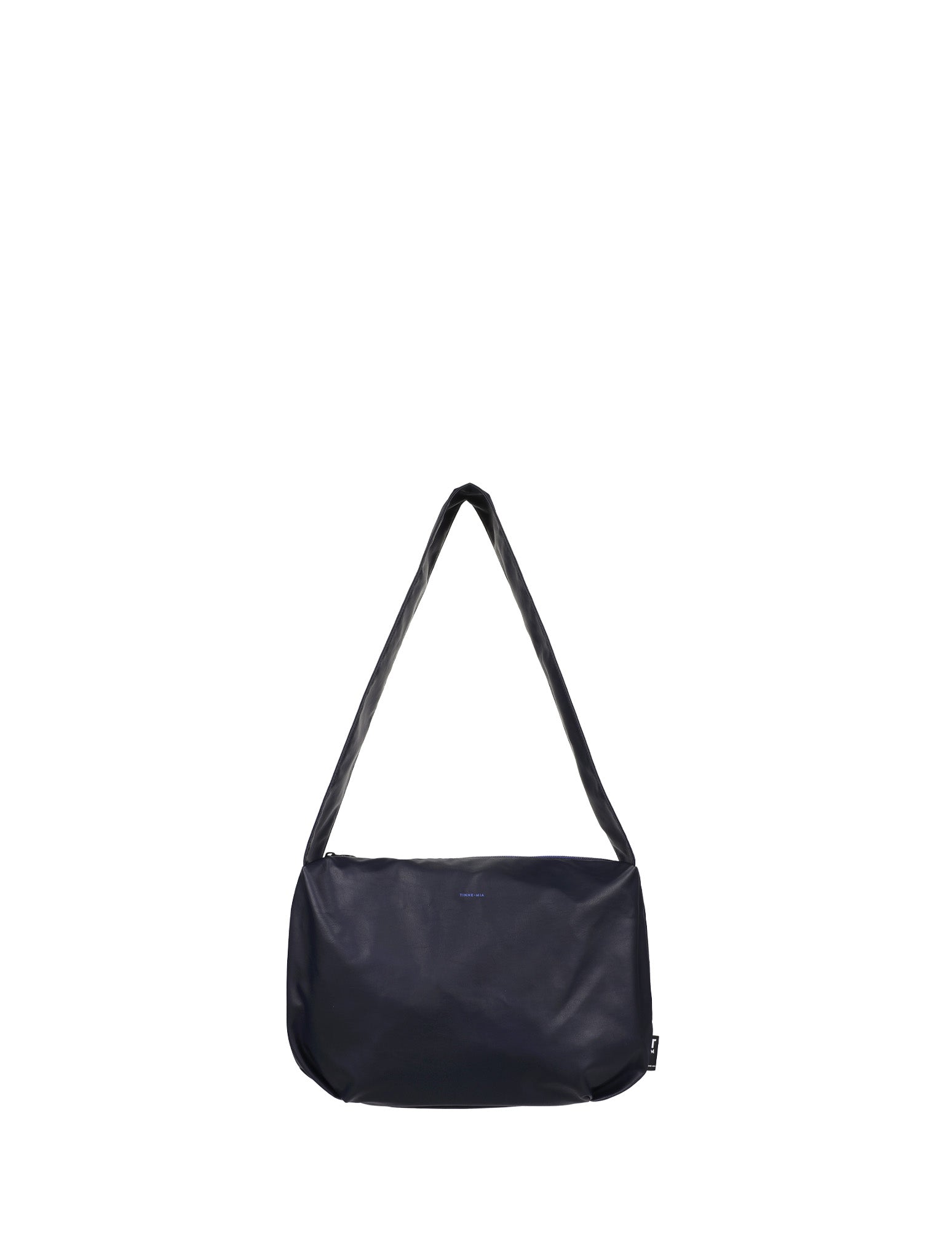 Lot bold cross body - night blue
