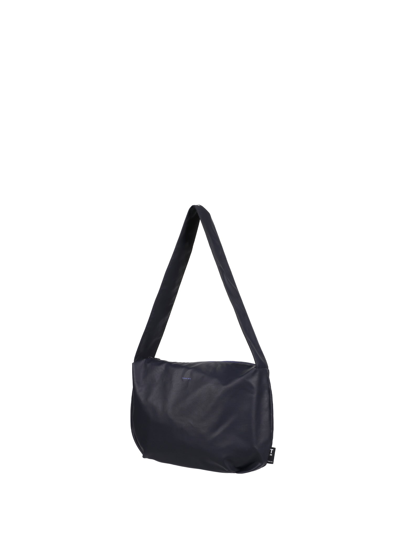Lot bold cross body - night blue
