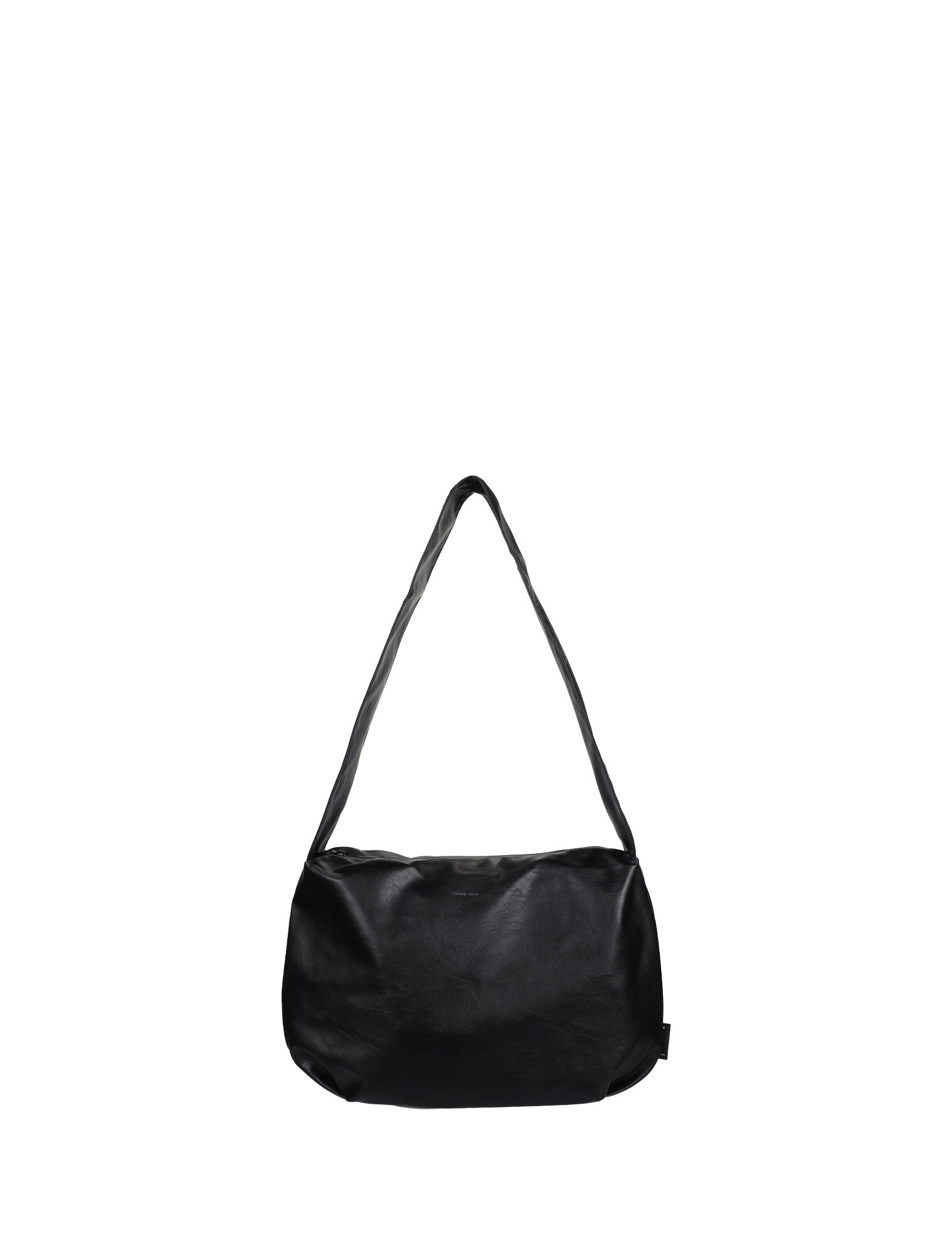 Lot bold cross body - black