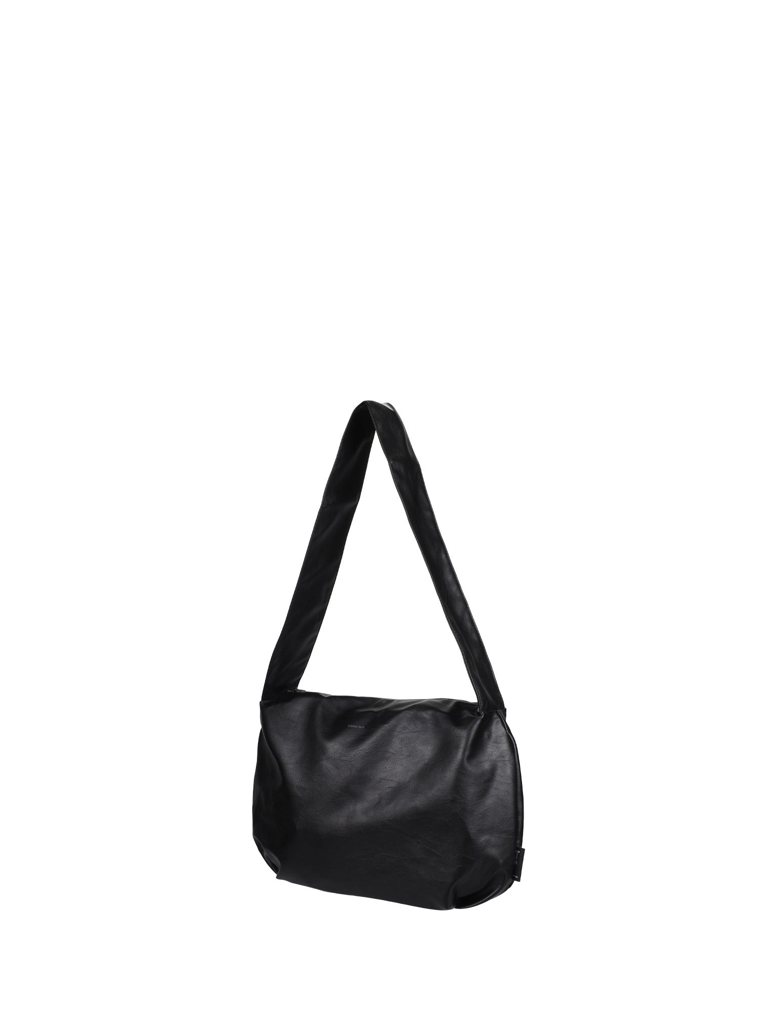 Lot bold cross body - black