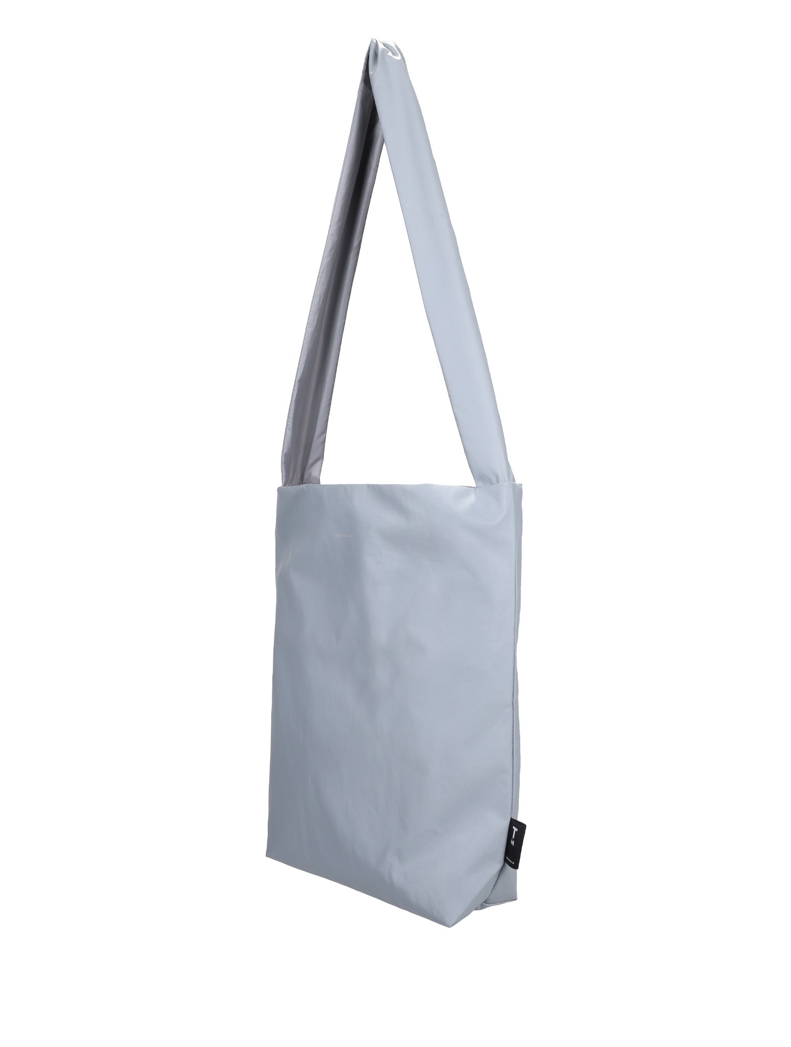 Feel Good Bag - pearl blue