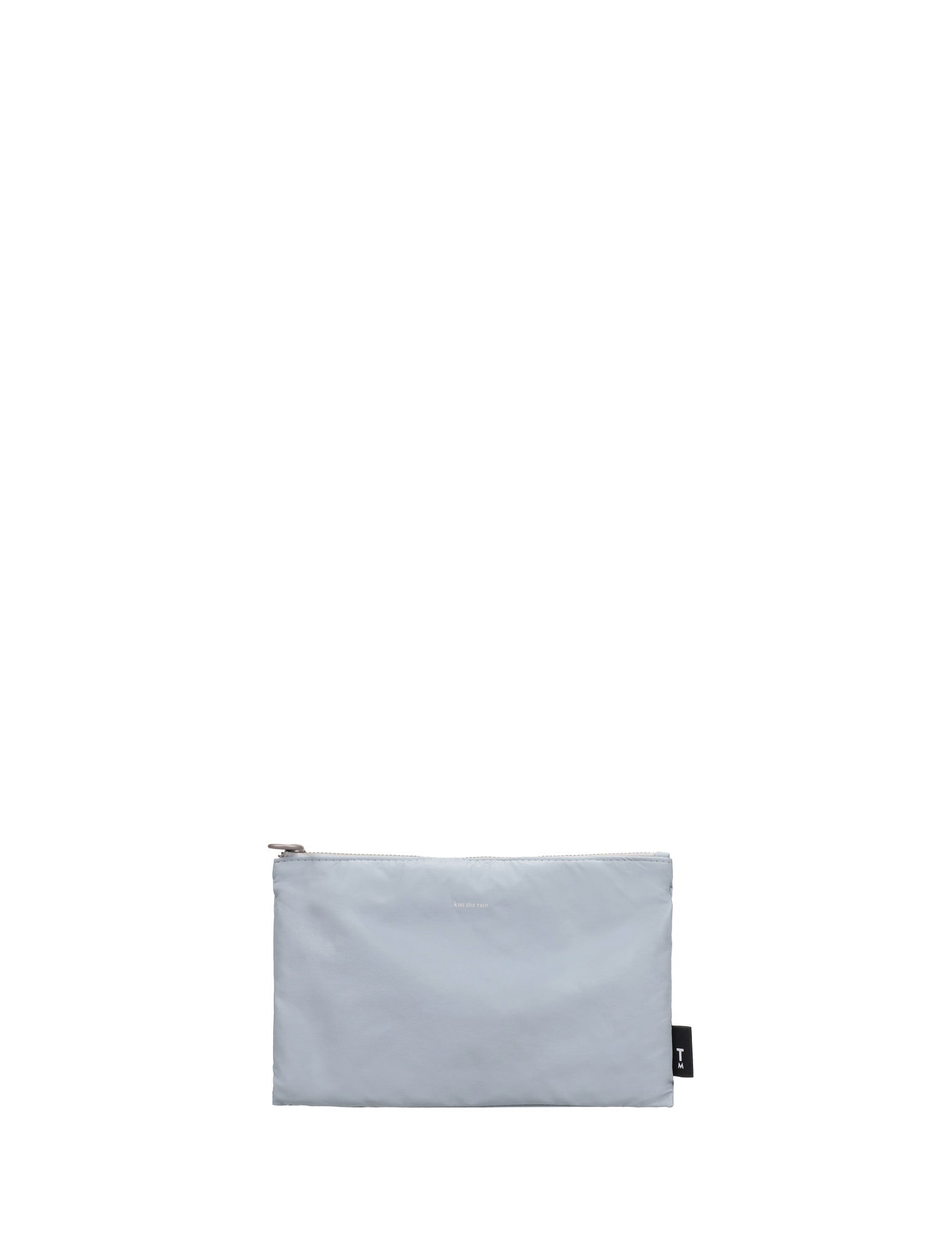 Feel Good Bag - pearl blue