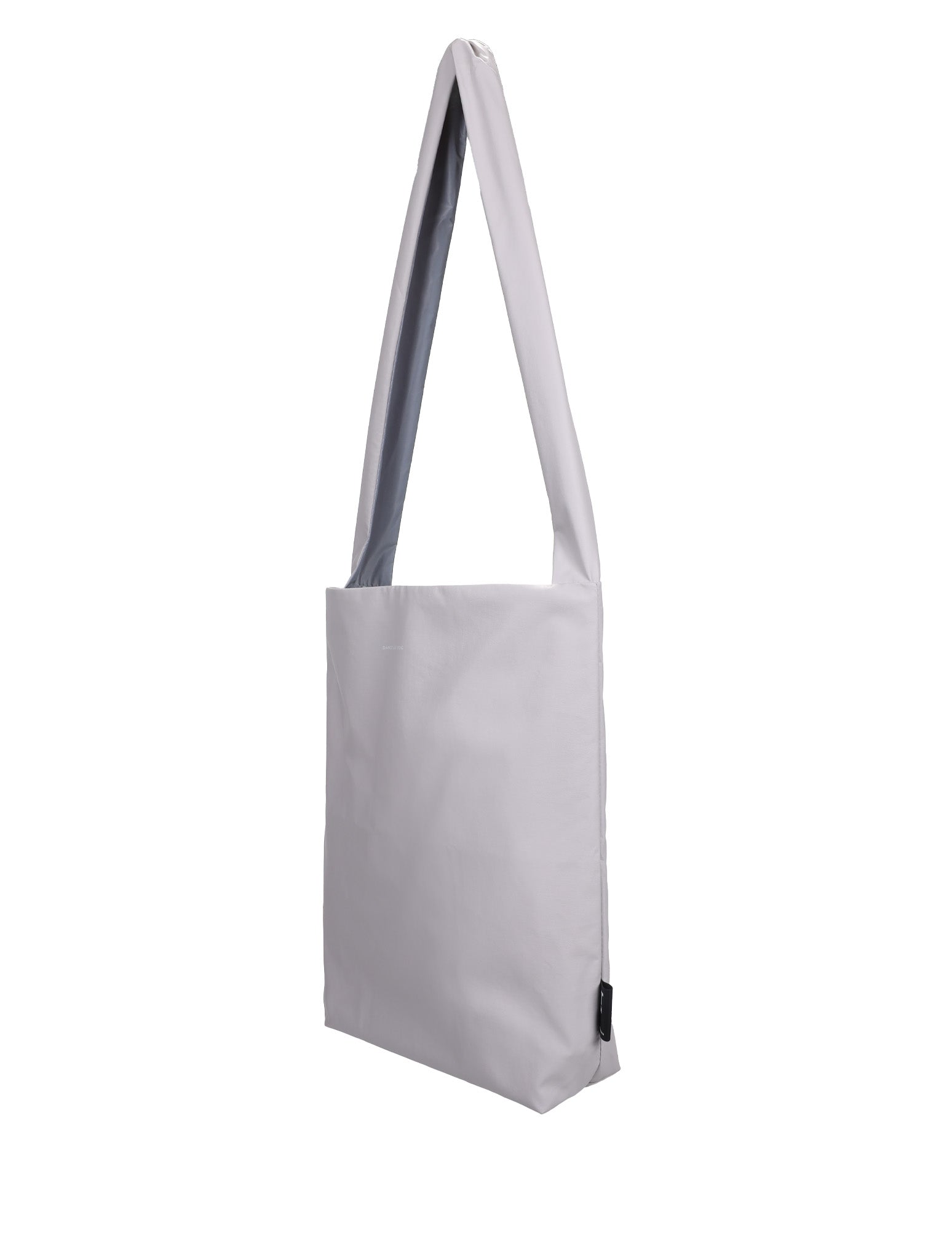 Feel Good Bag - temple gray
