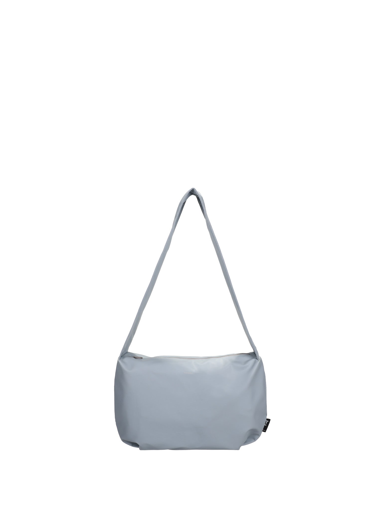 Lot bold cross body - pearl blue