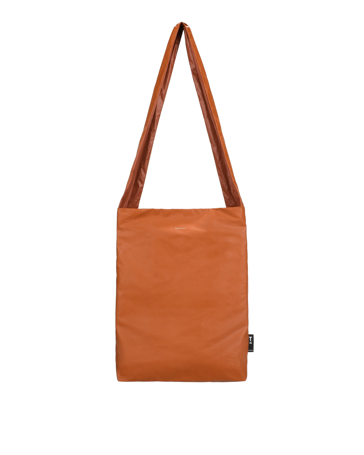 Feel Good Bag - adobe