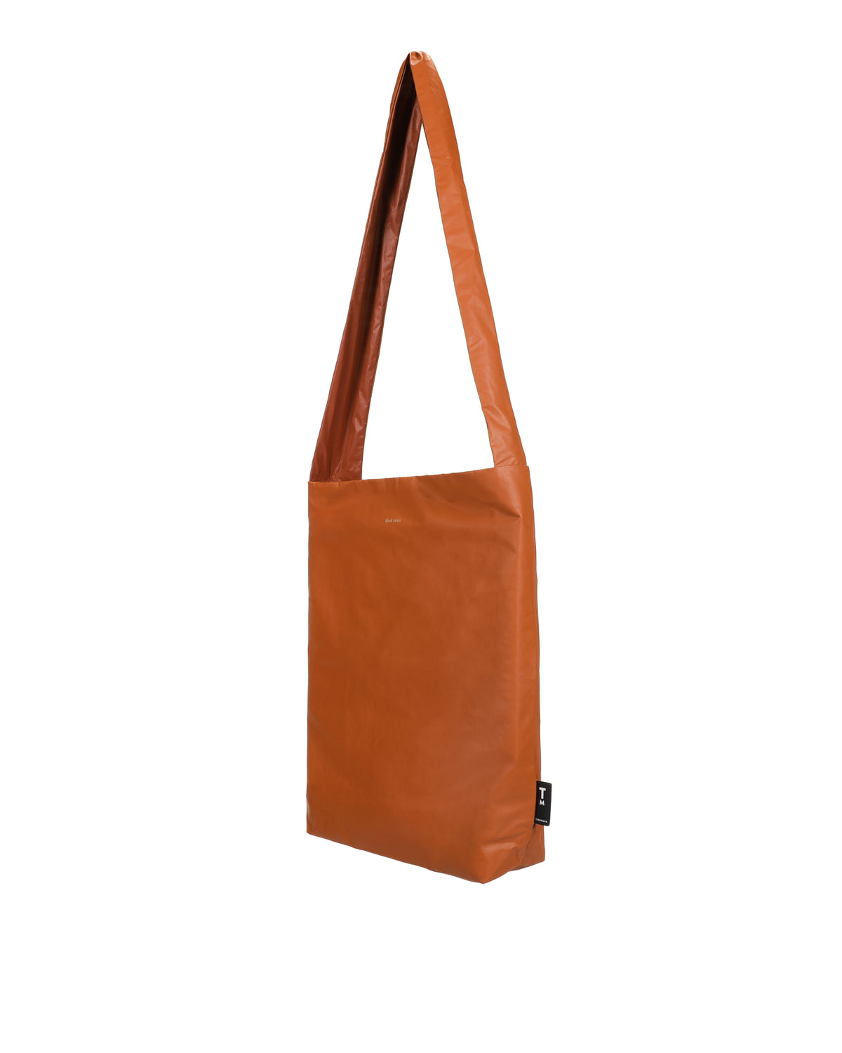 Feel Good Bag - adobe