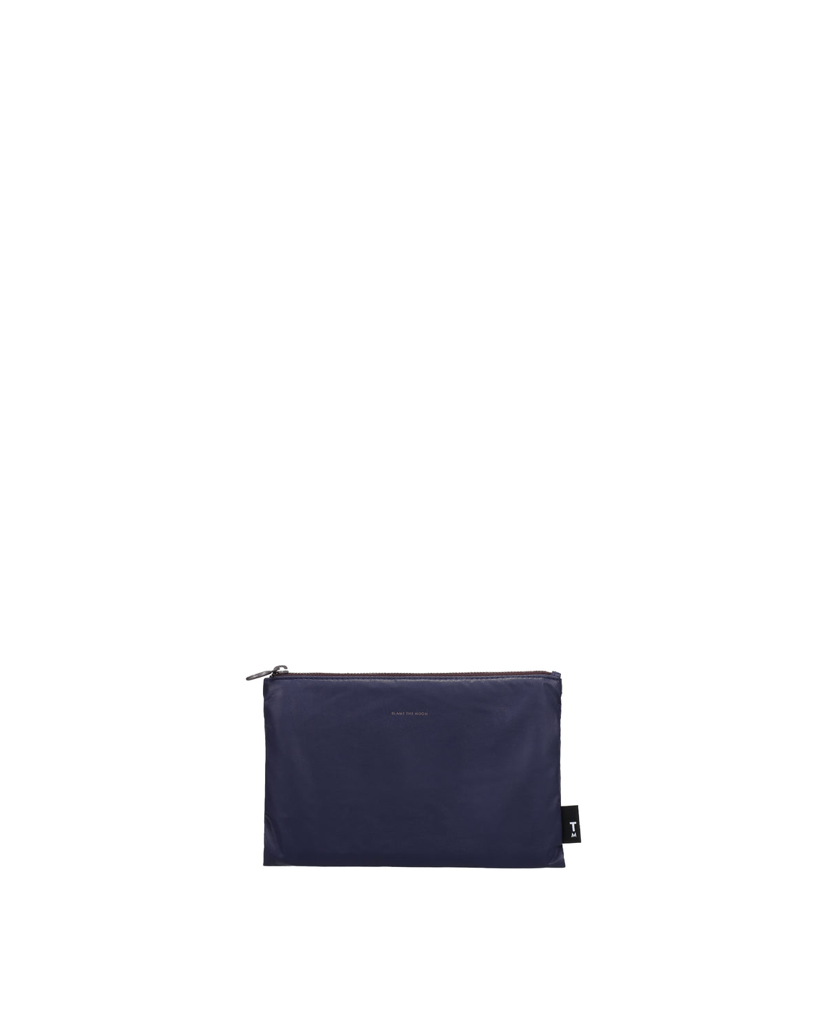Feel Good Bag - graystone