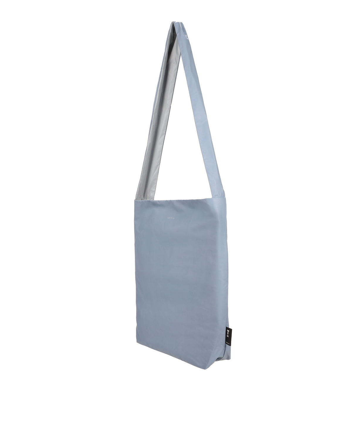 Feel Good Bag - forever blue