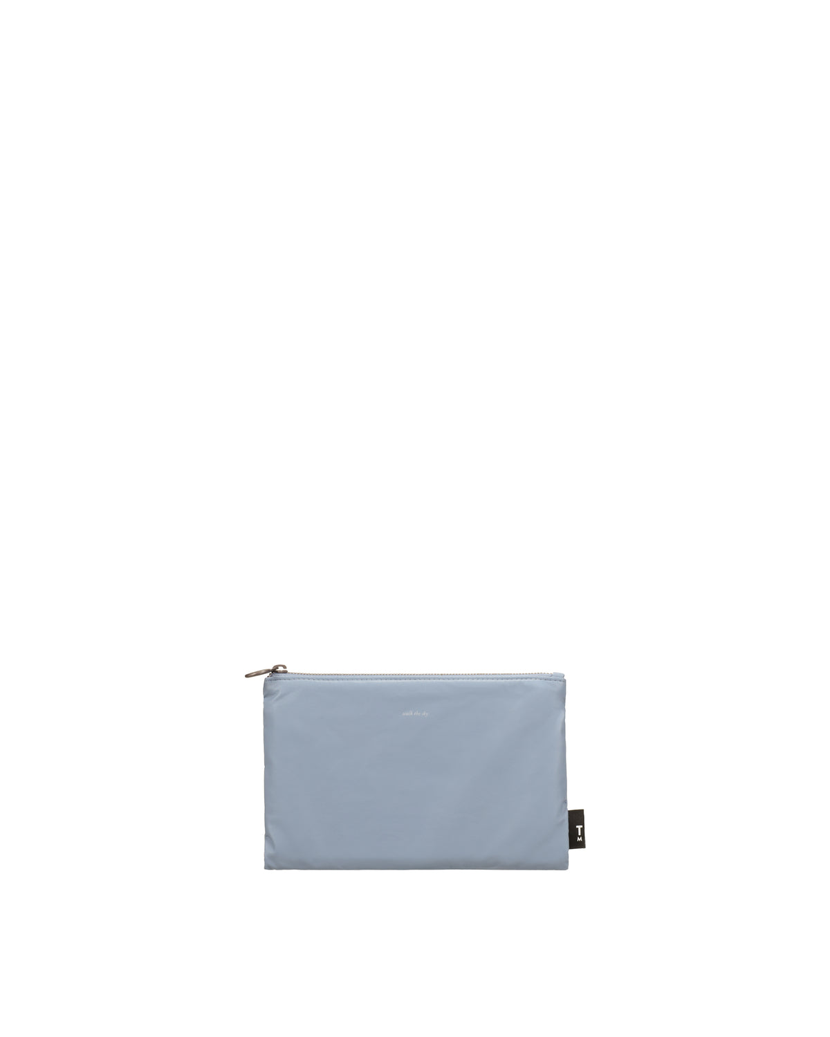 Feel Good Bag - forever blue