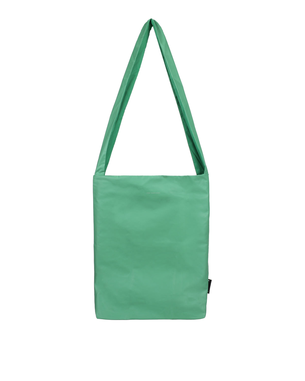 Feel Good Bag - bosphorus