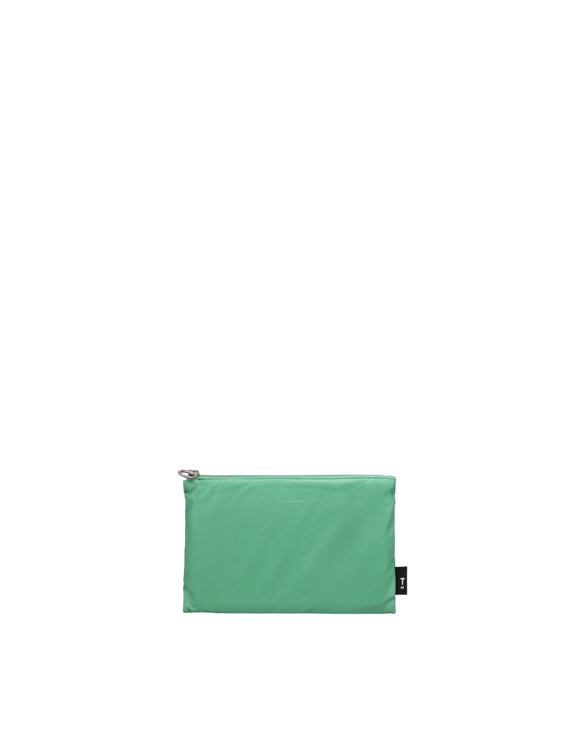 Feel Good Bag - bosphorus