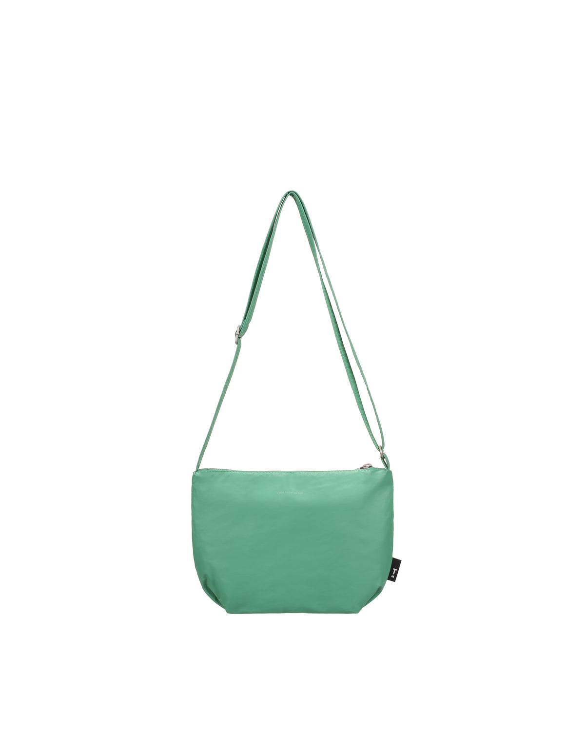 Cross body bag - bosphorus