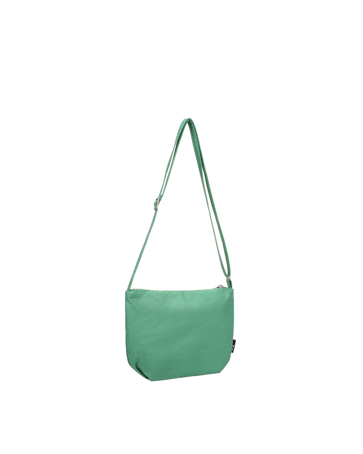 Cross body bag - bosphorus
