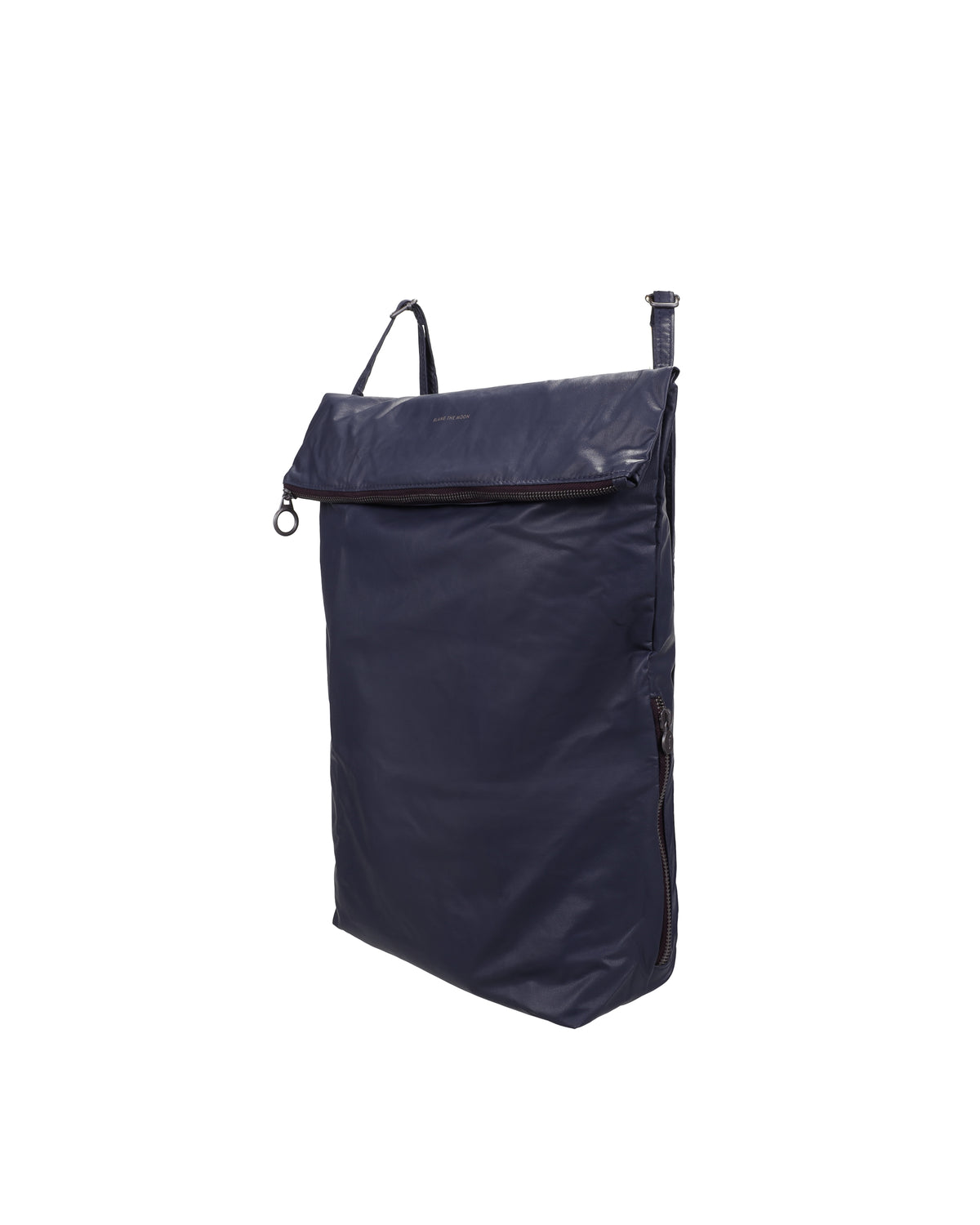 Feel Good backpack - graystone