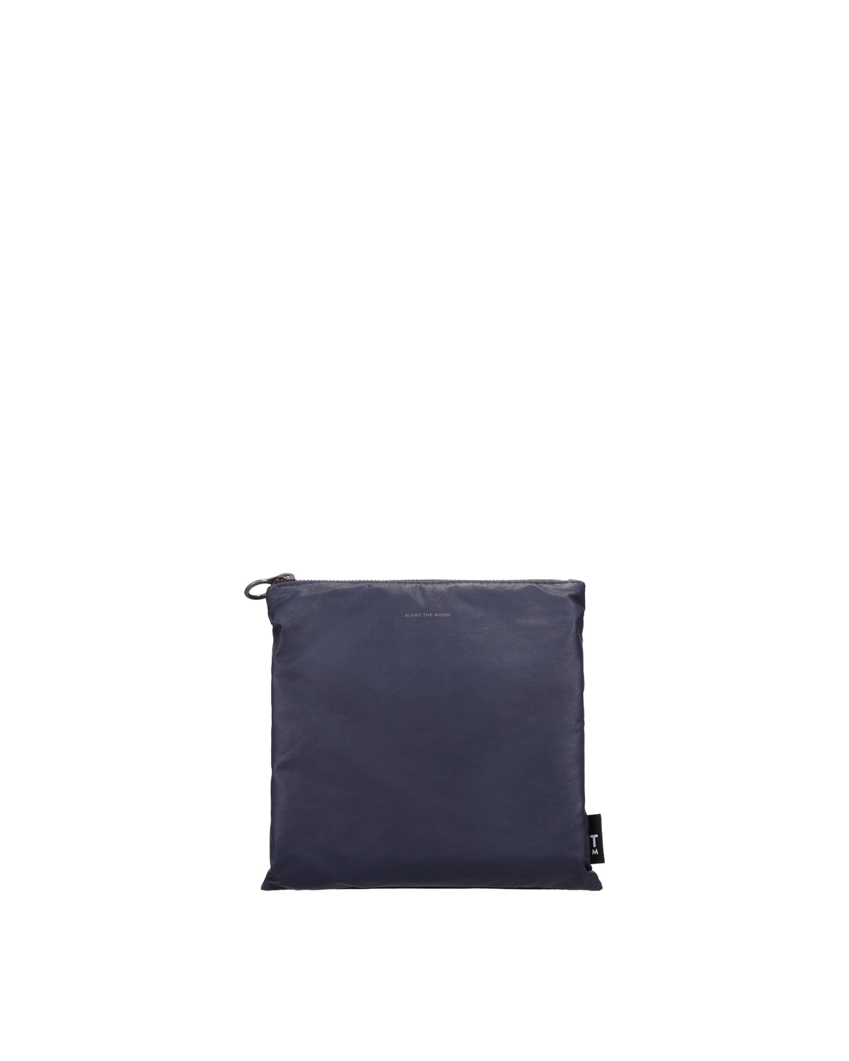 Feel Good backpack - graystone