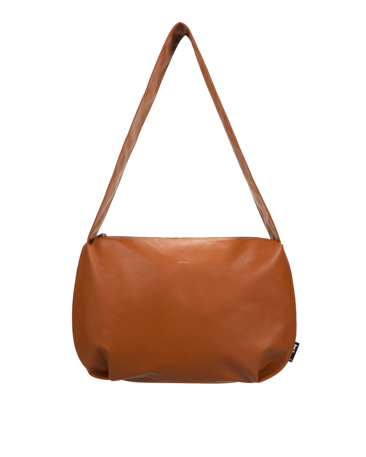 Lot bold cross body - adobe