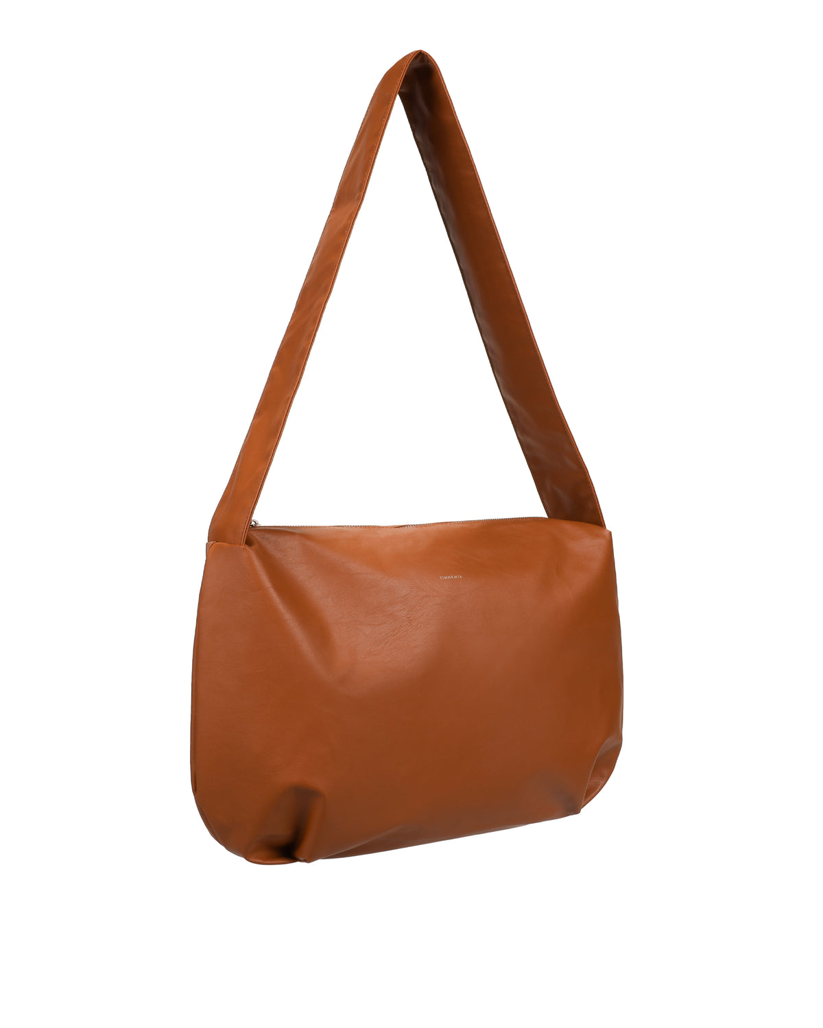 Lot bold cross body - adobe