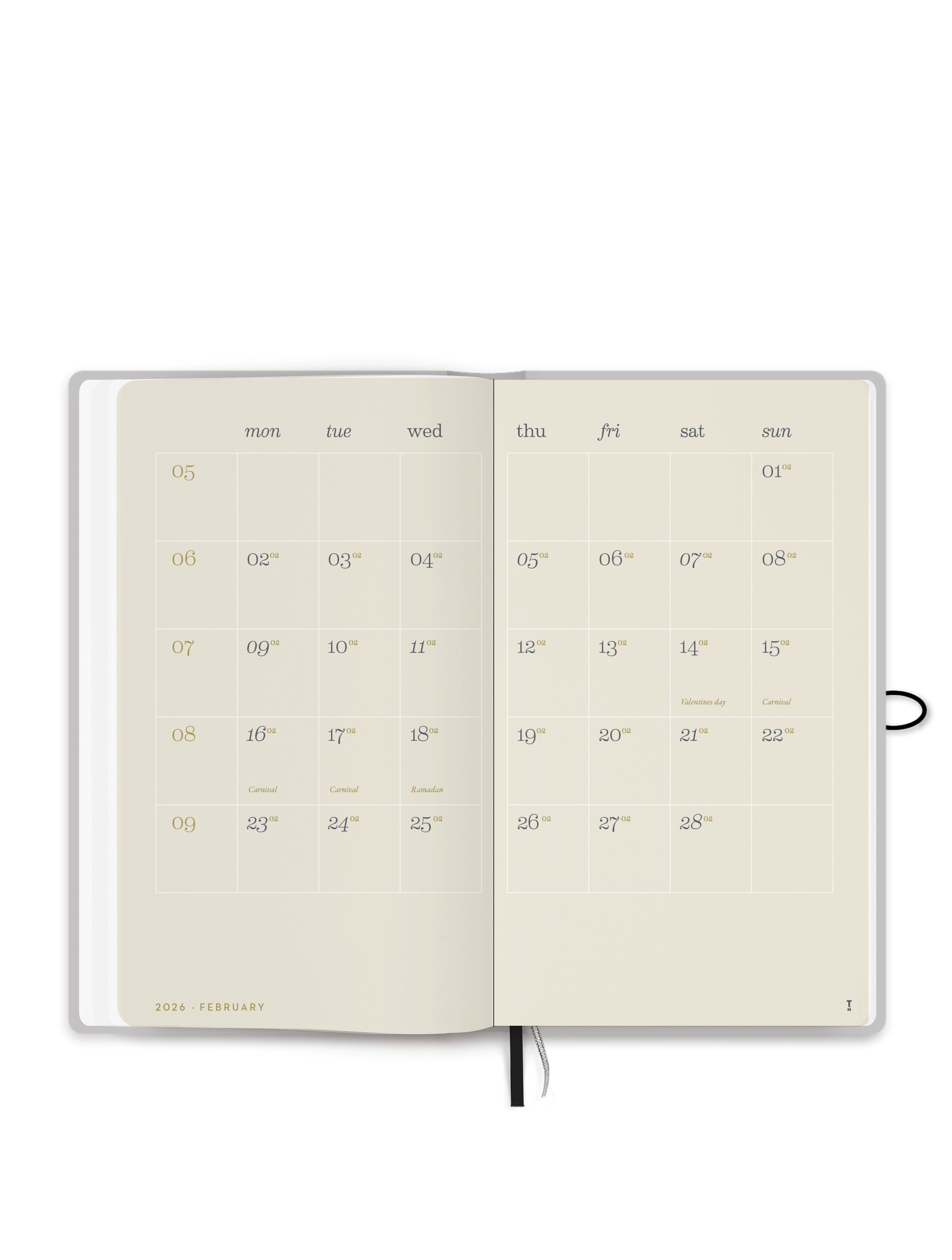 2026stationery_interiors2_cocoon