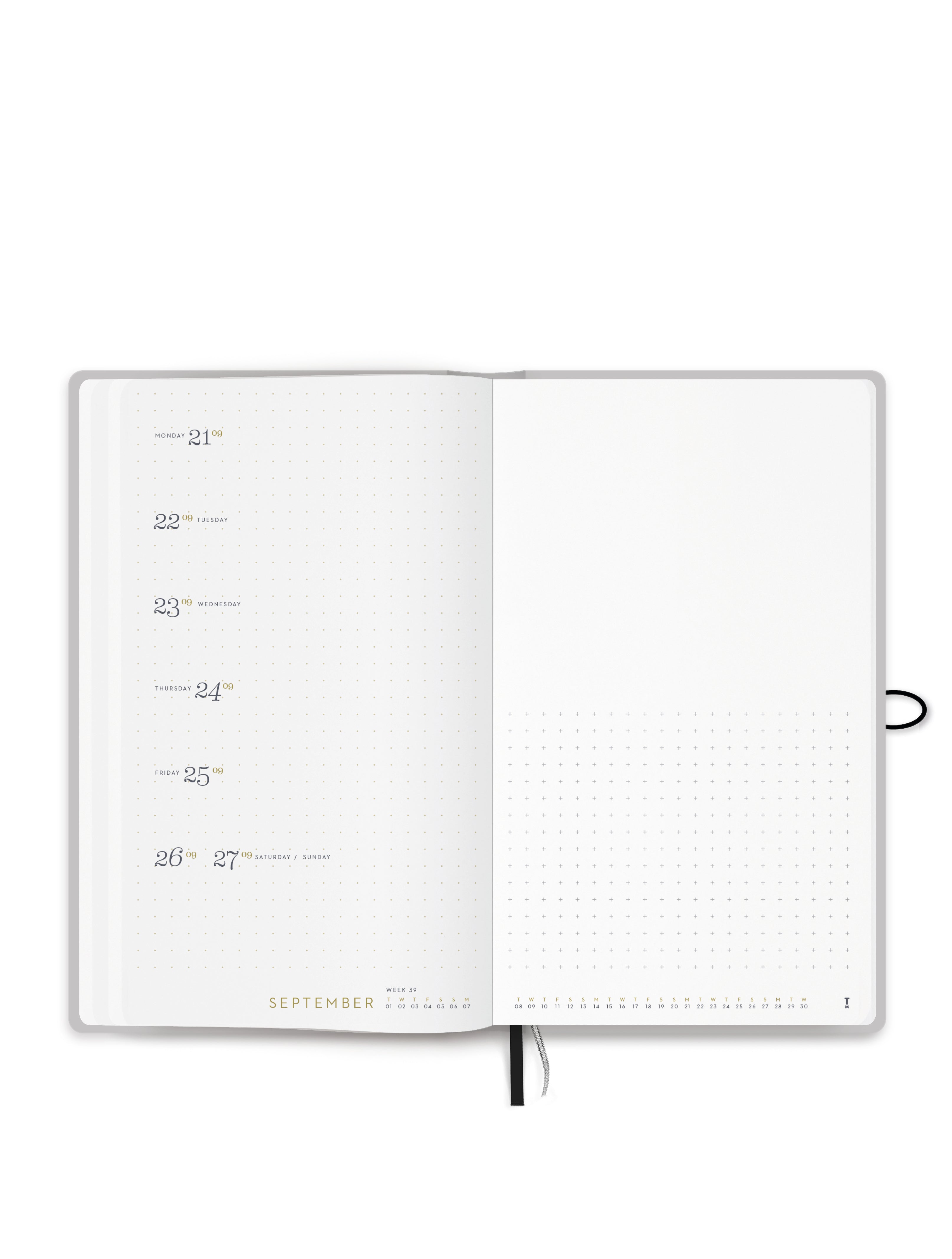 2026stationery_interiors3_blueprint