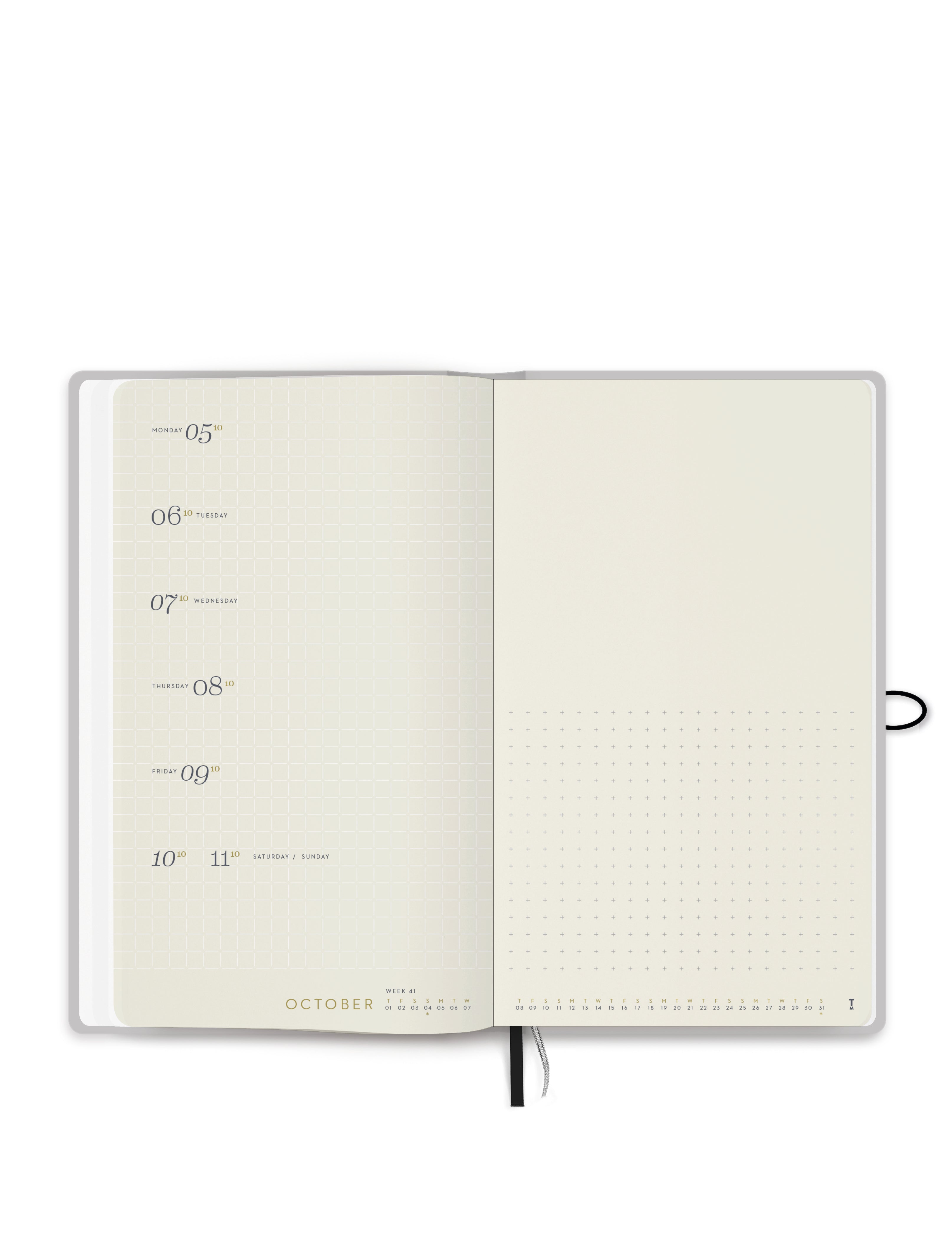 2026stationery_interiors4_cocoon